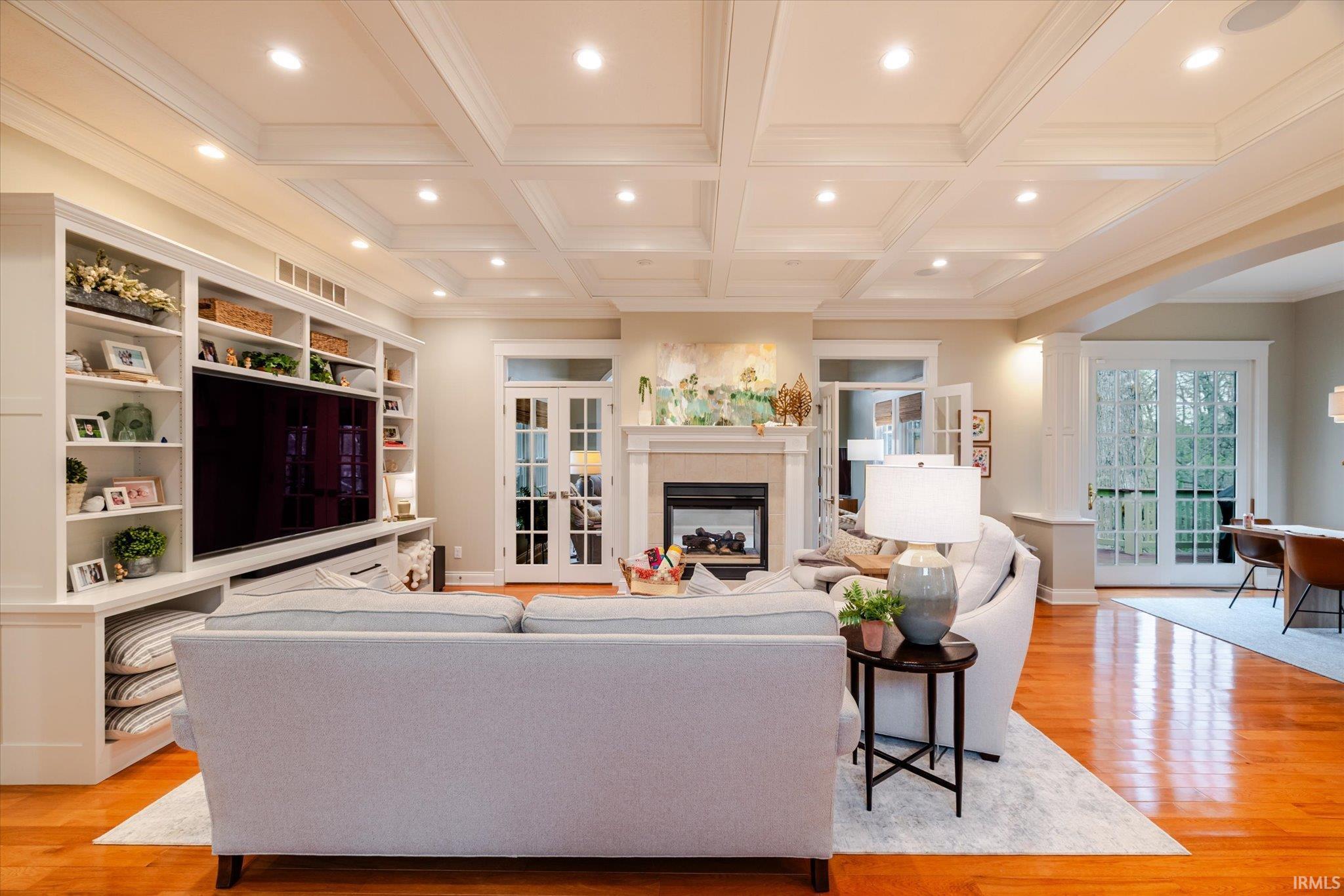 3002 E Bricklin Court