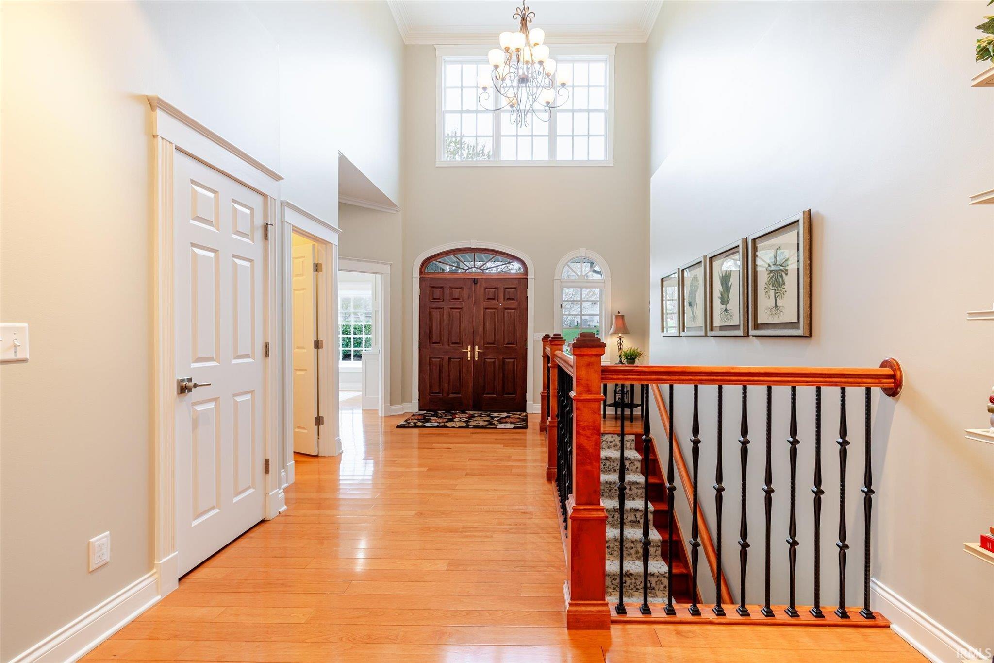 3002 E Bricklin Court