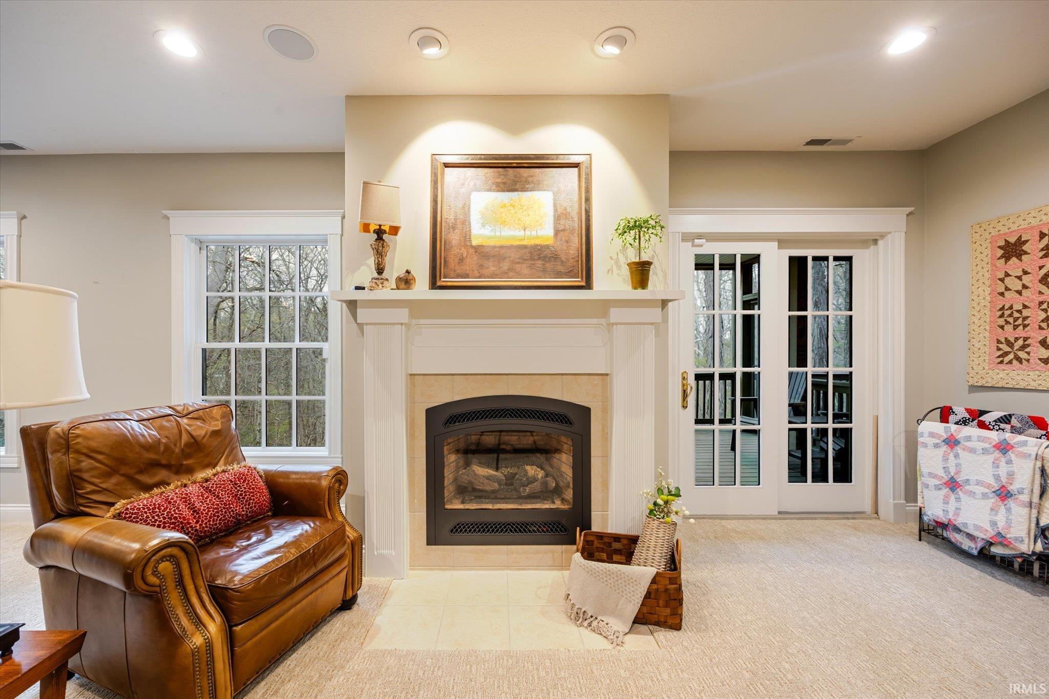 3002 E Bricklin Court