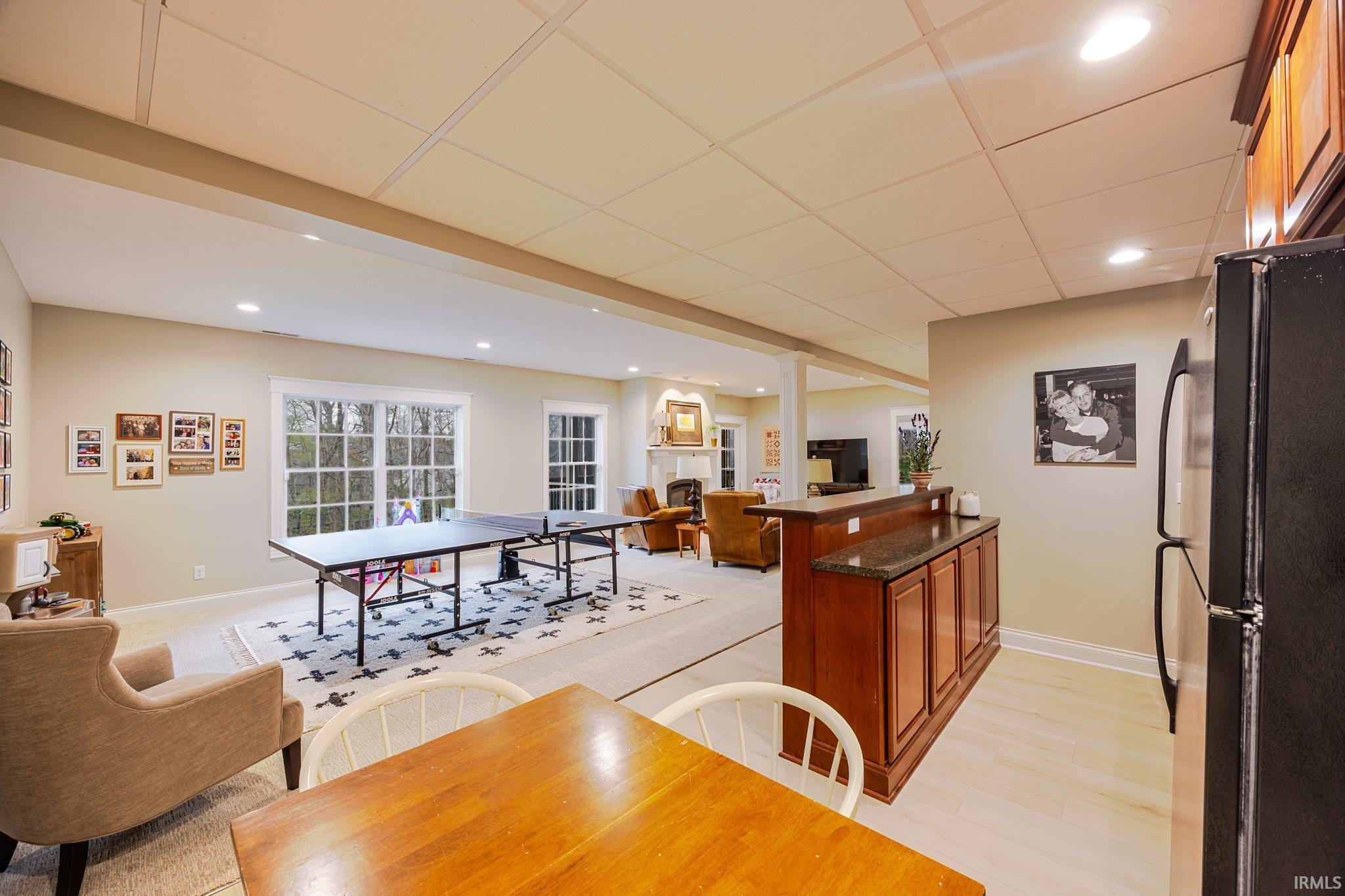 3002 E Bricklin Court