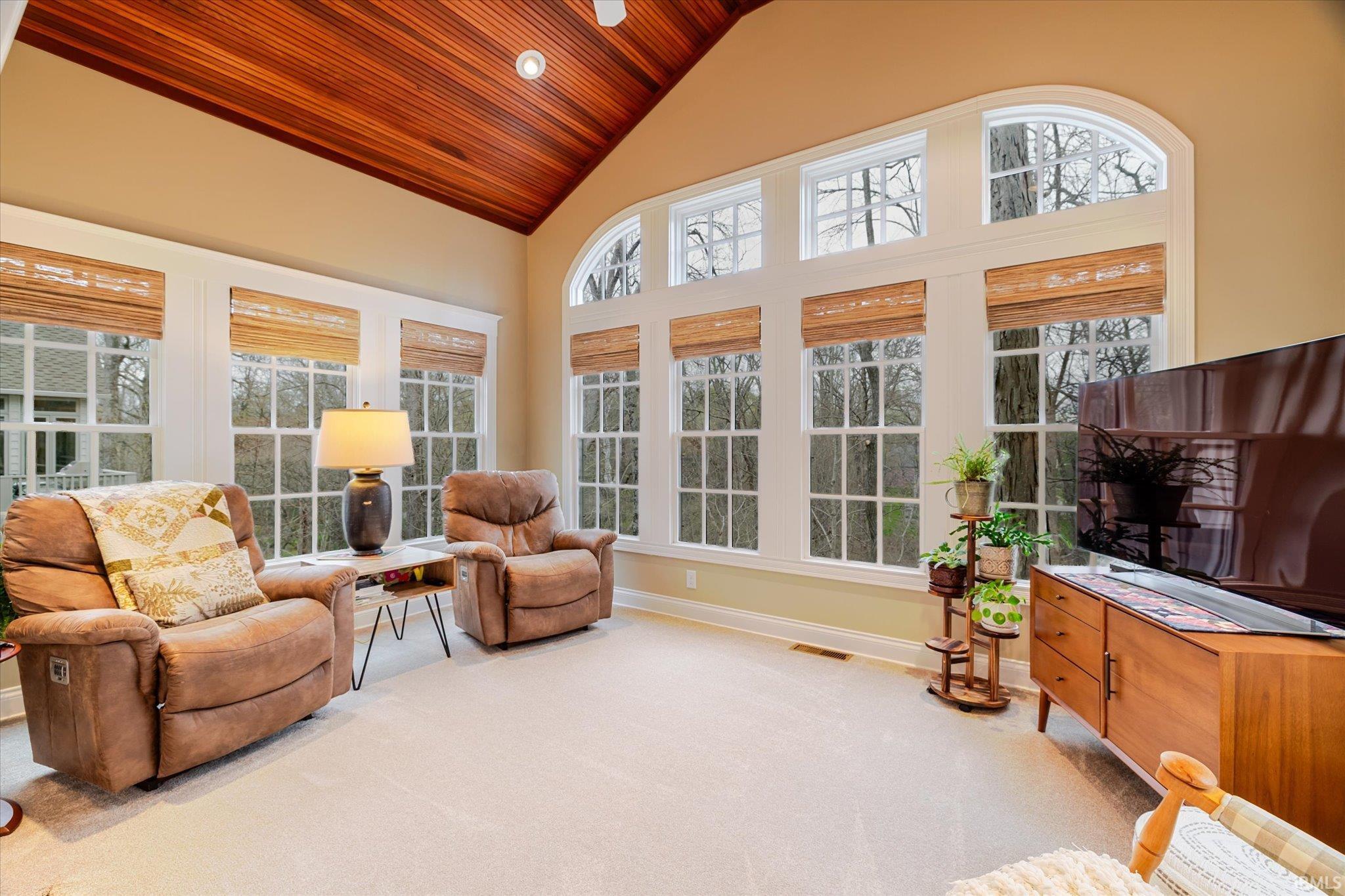 3002 E Bricklin Court
