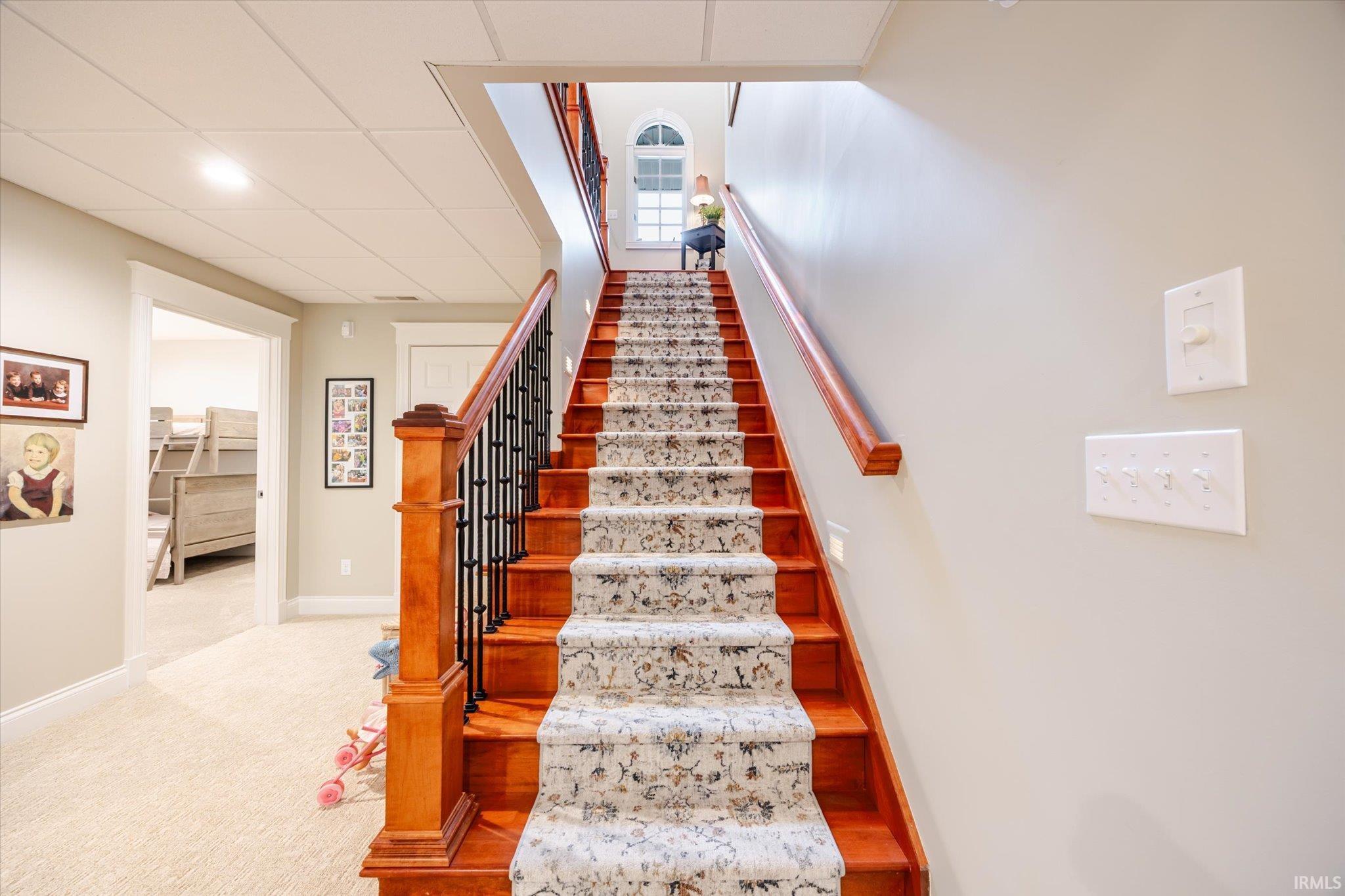 3002 E Bricklin Court