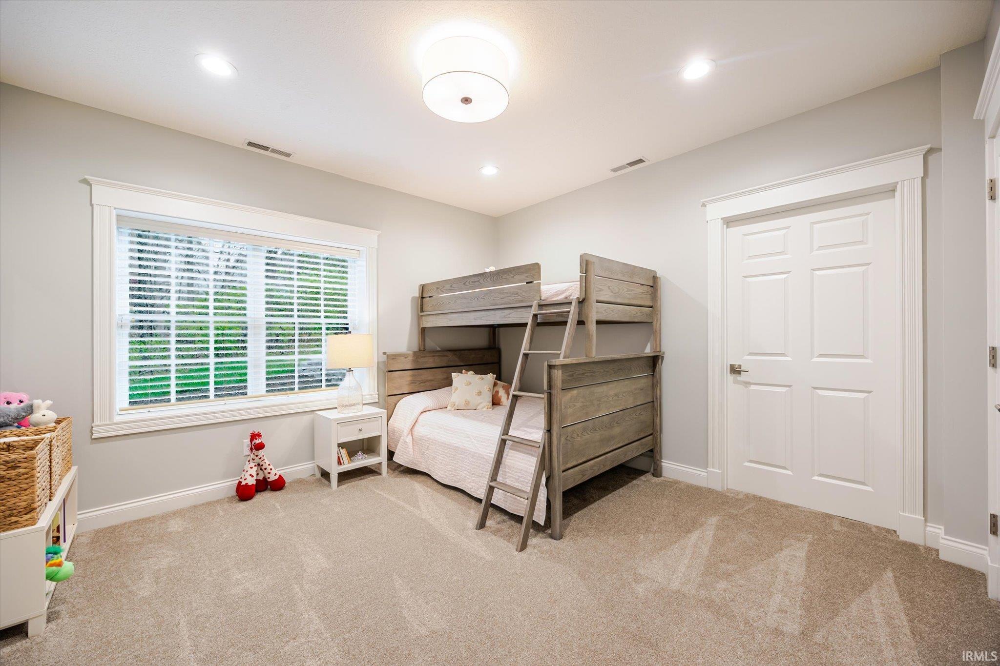 3002 E Bricklin Court