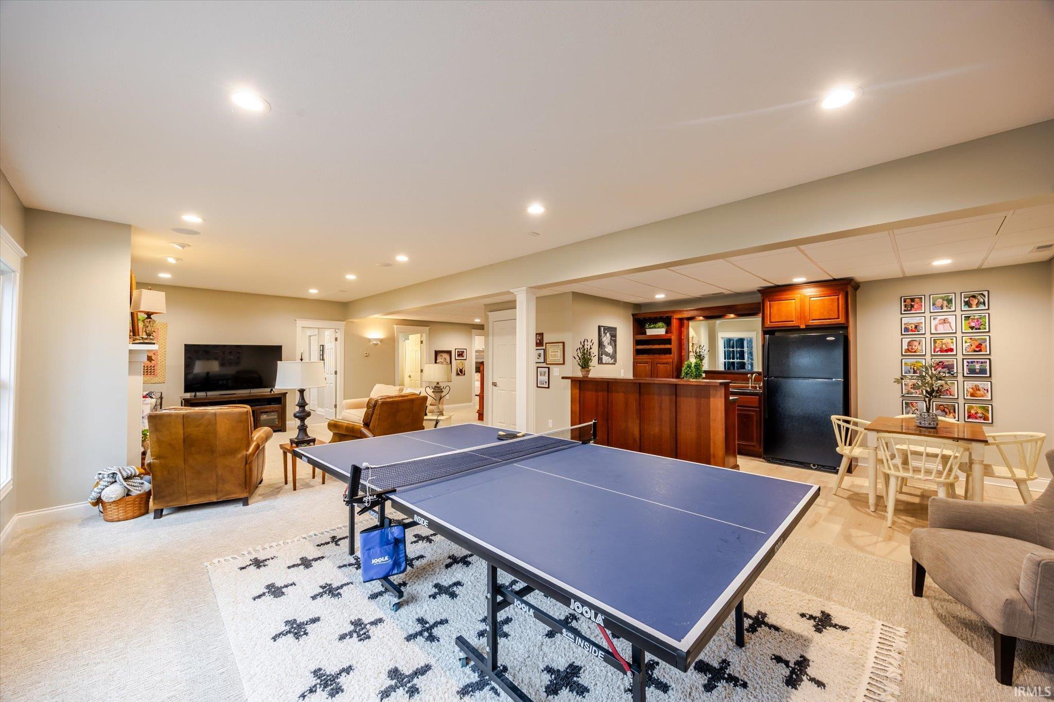 3002 E Bricklin Court