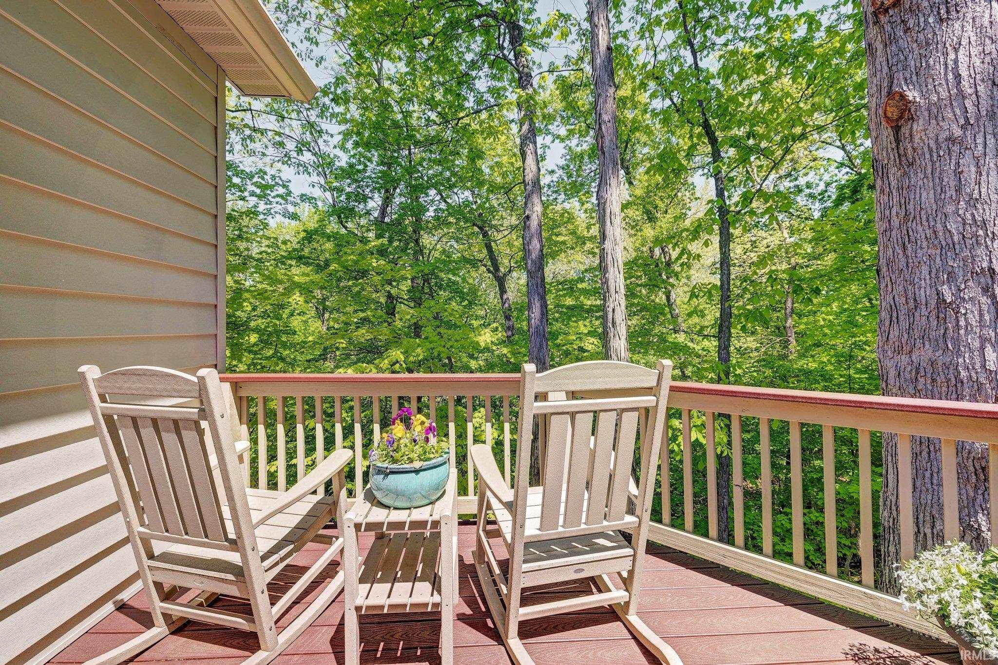 3002 E Bricklin Court