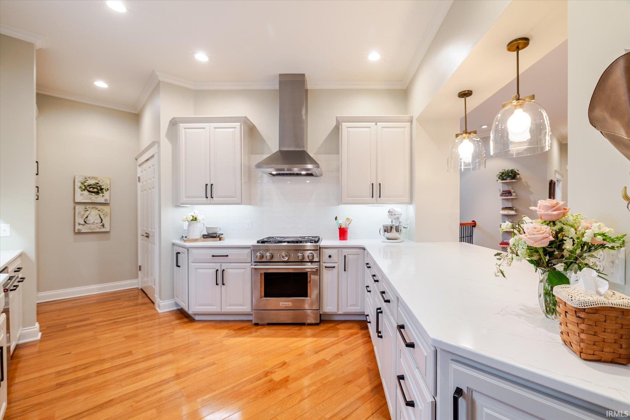 3002 E Bricklin Court