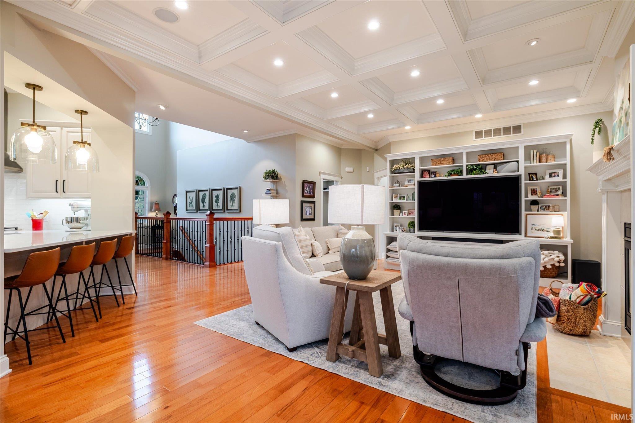 3002 E Bricklin Court