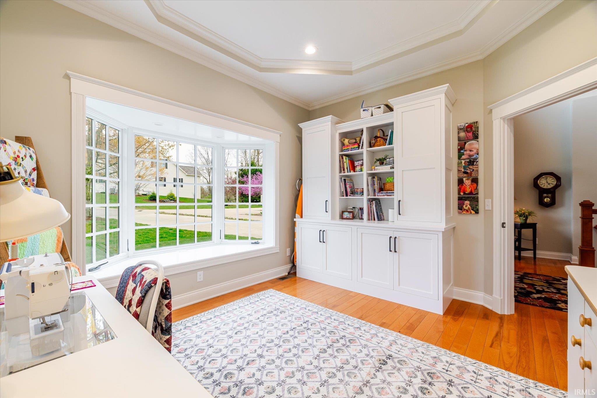 3002 E Bricklin Court