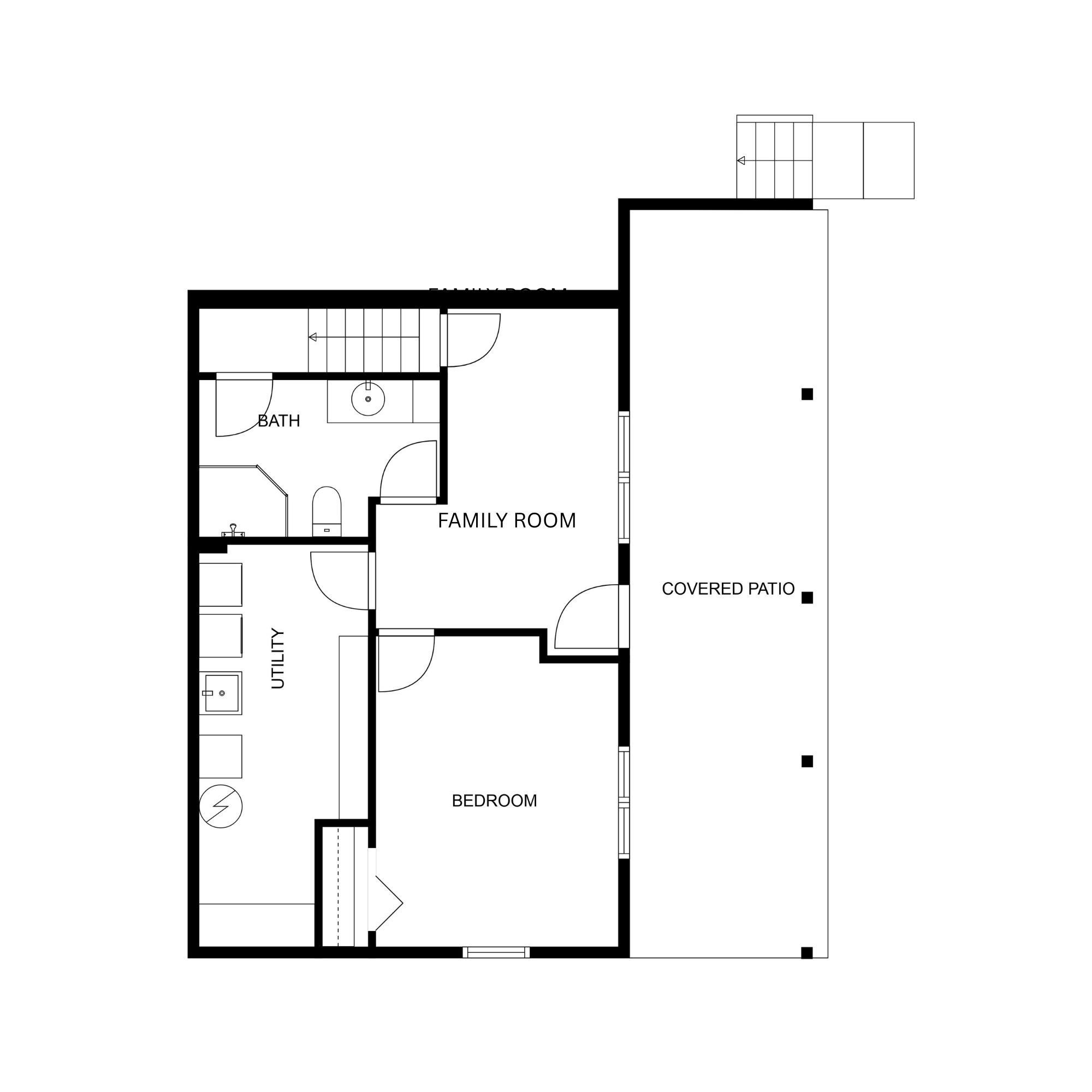 8015 N Lakeview Drive