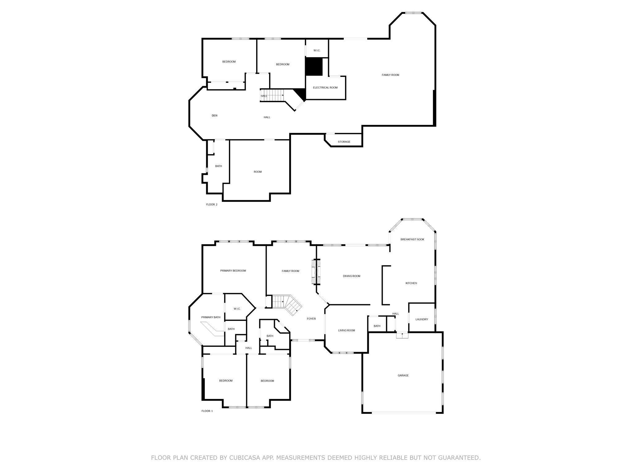 2344 E Linden Hill Drive