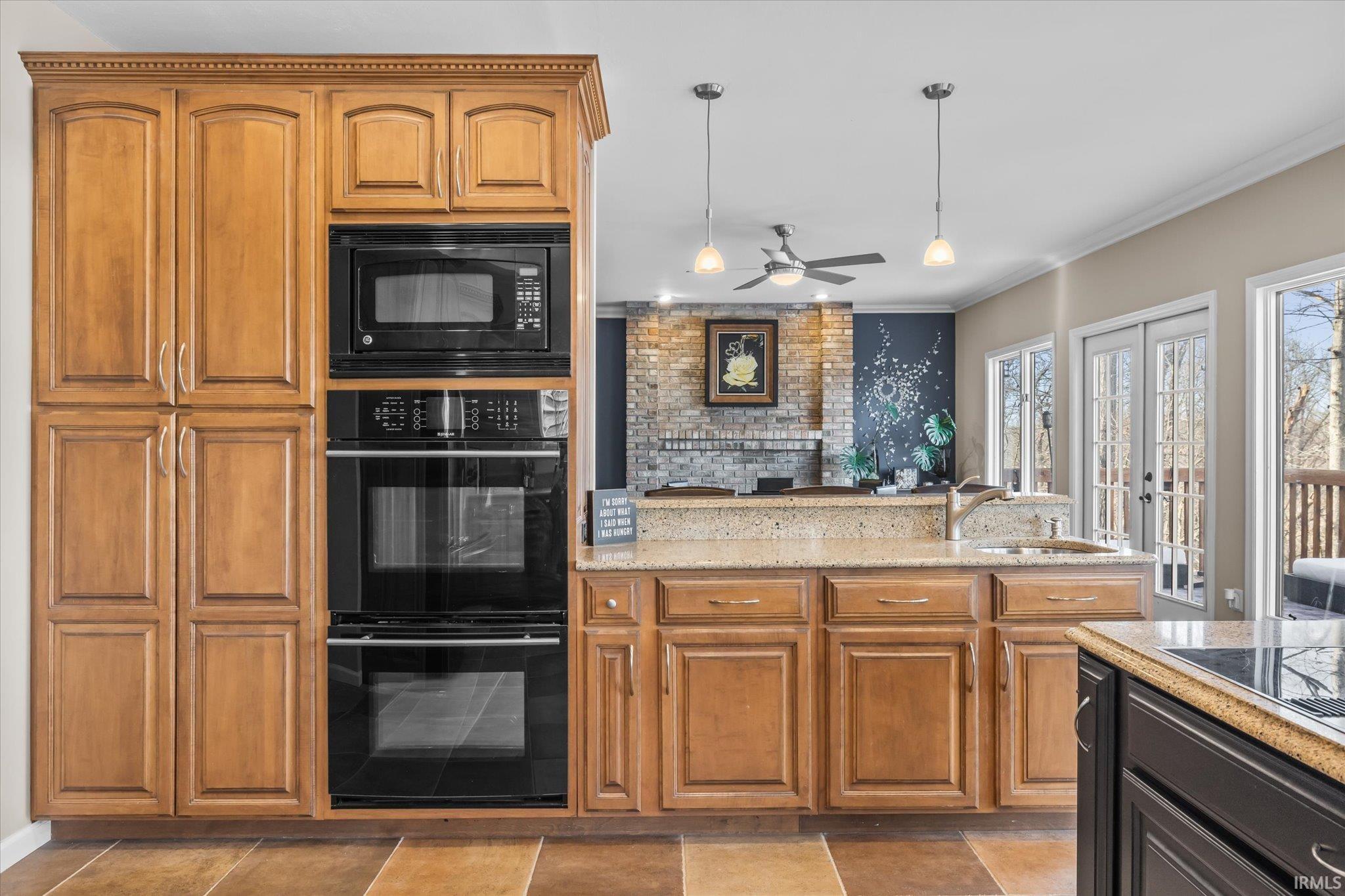 2344 E Linden Hill Drive