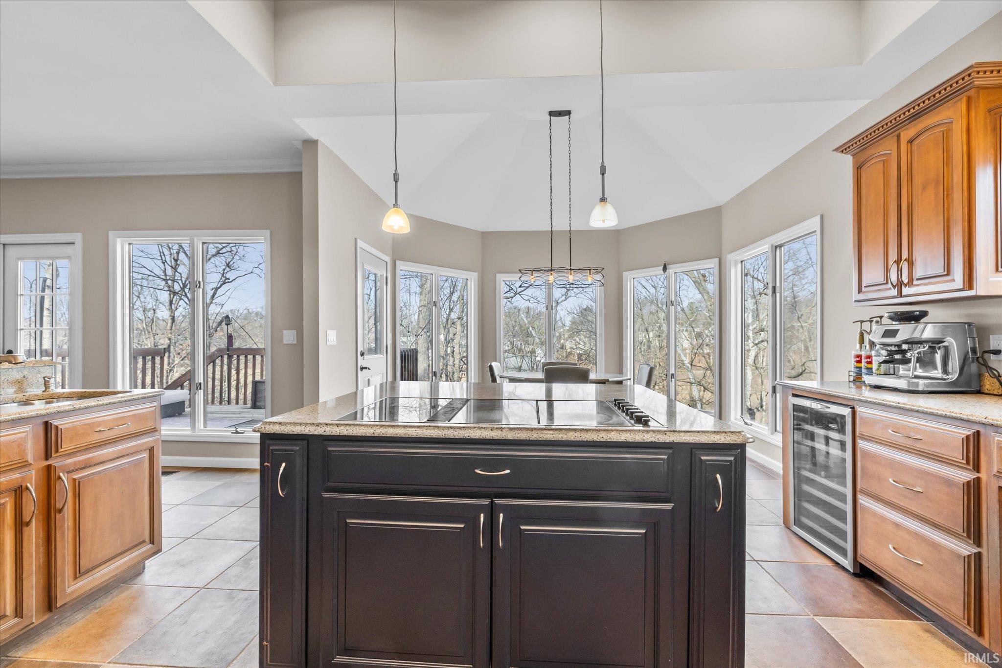 2344 E Linden Hill Drive