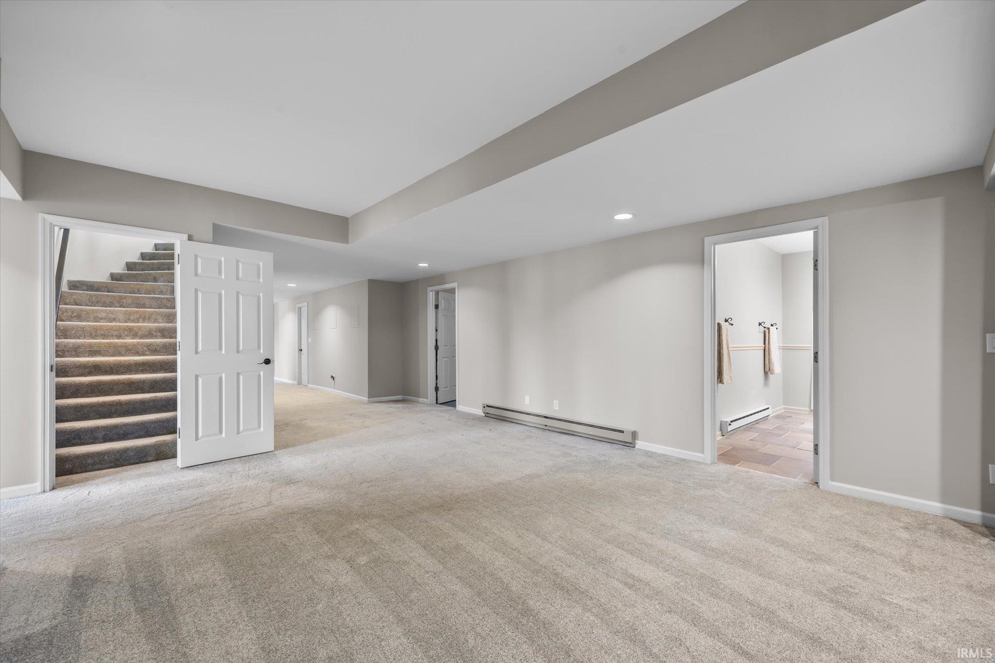 2344 E Linden Hill Drive