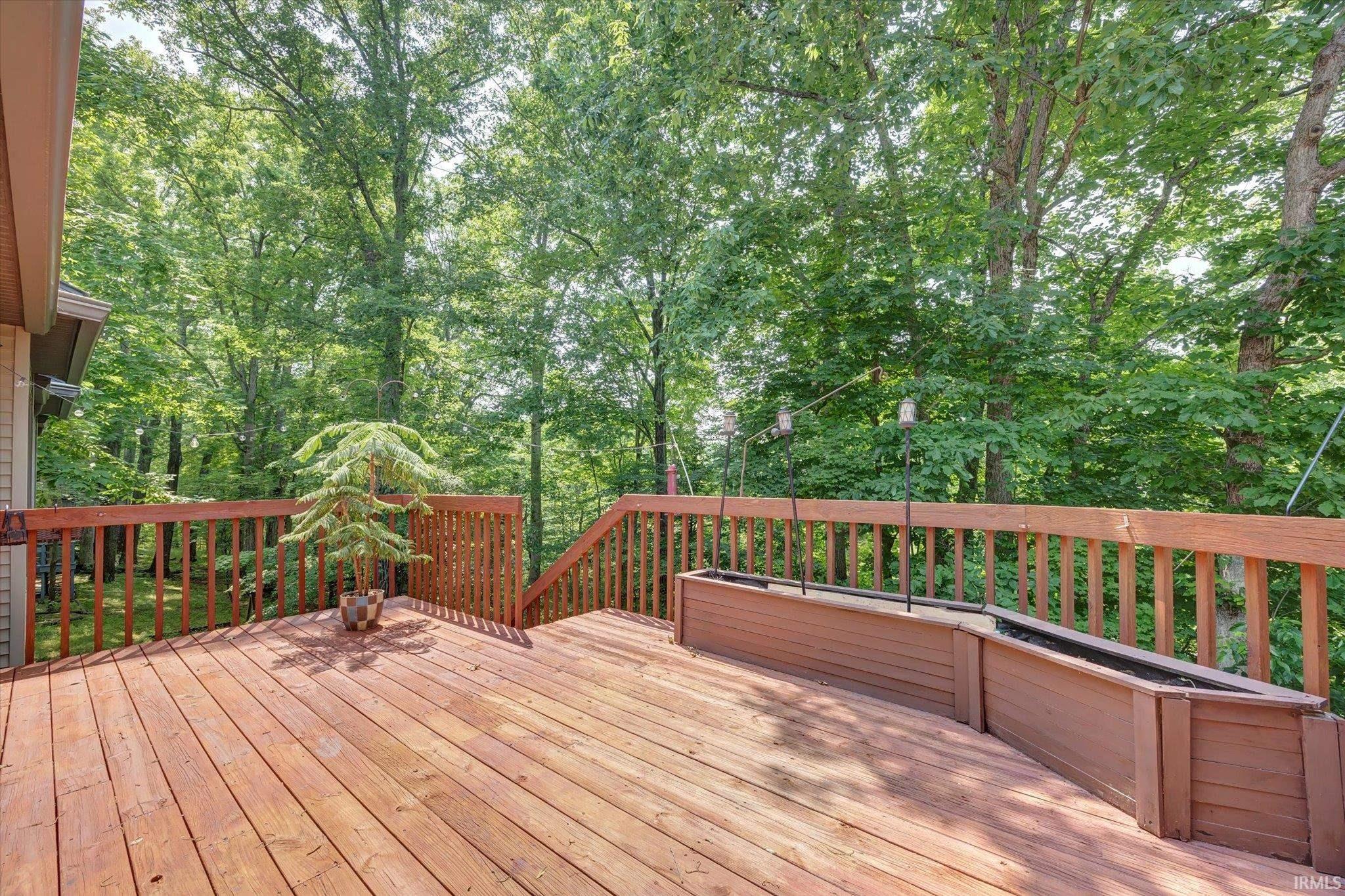 2344 E Linden Hill Drive