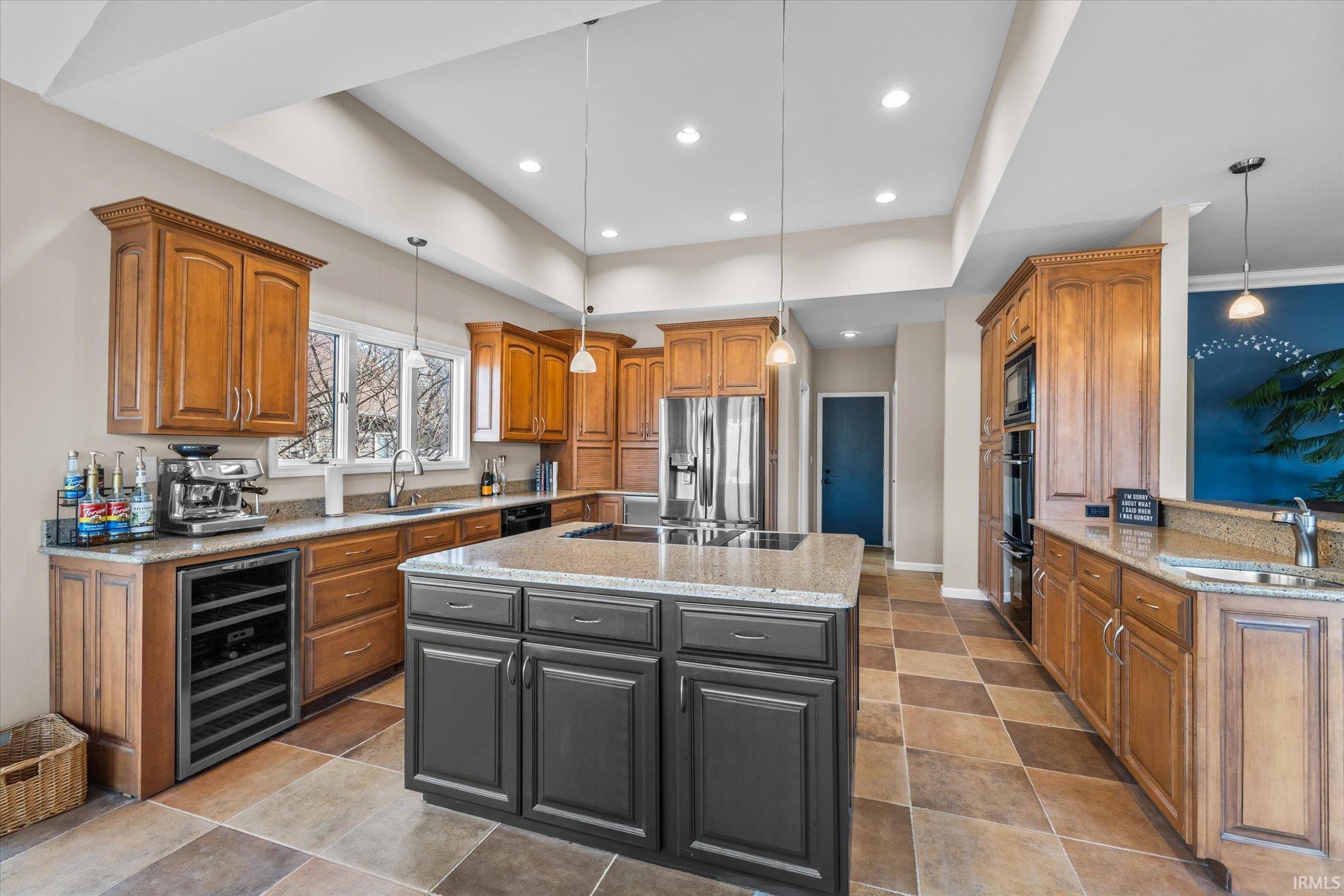 2344 E Linden Hill Drive