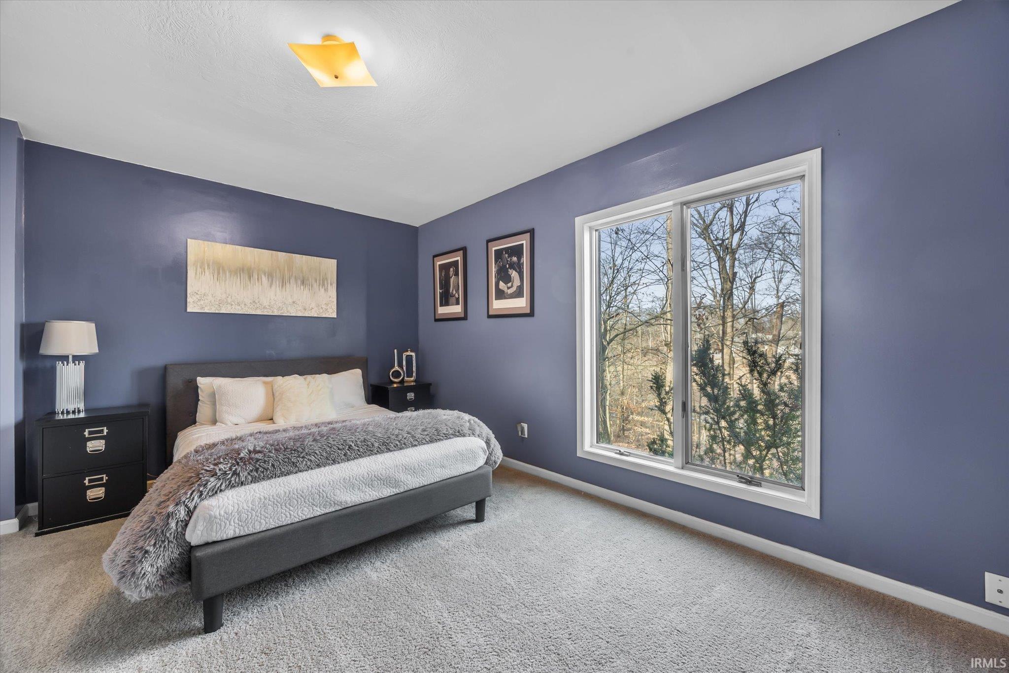 2344 E Linden Hill Drive
