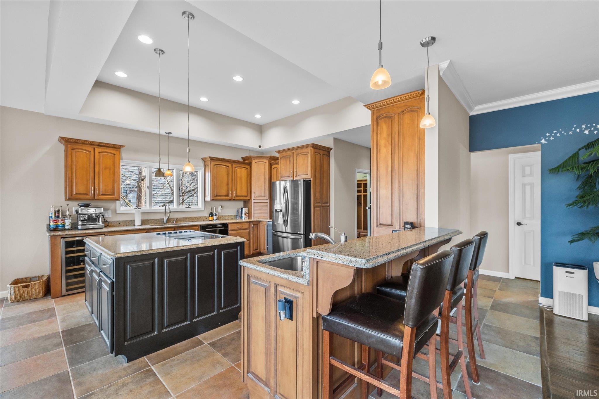 2344 E Linden Hill Drive