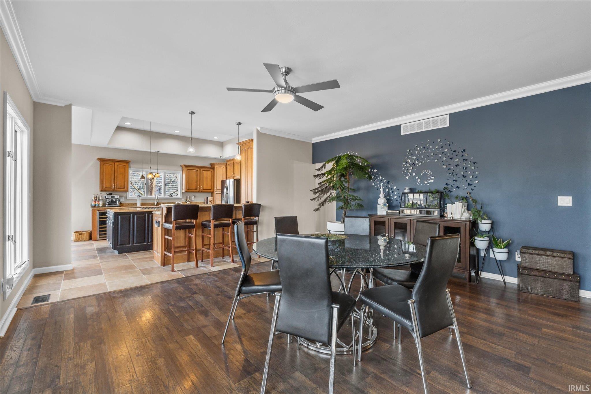 2344 E Linden Hill Drive