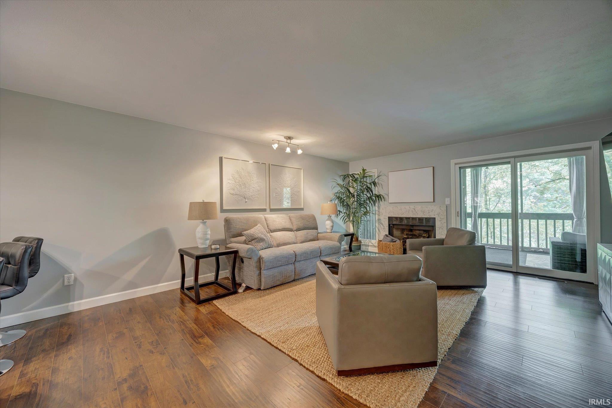 1881 E Eagle Bay Drive