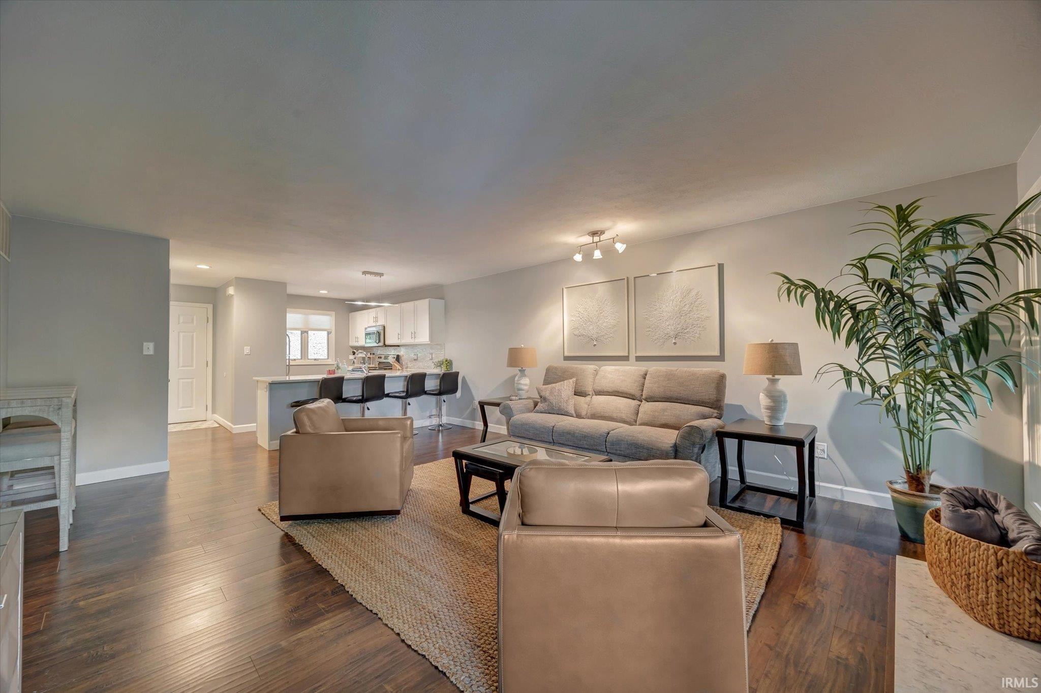 1881 E Eagle Bay Drive