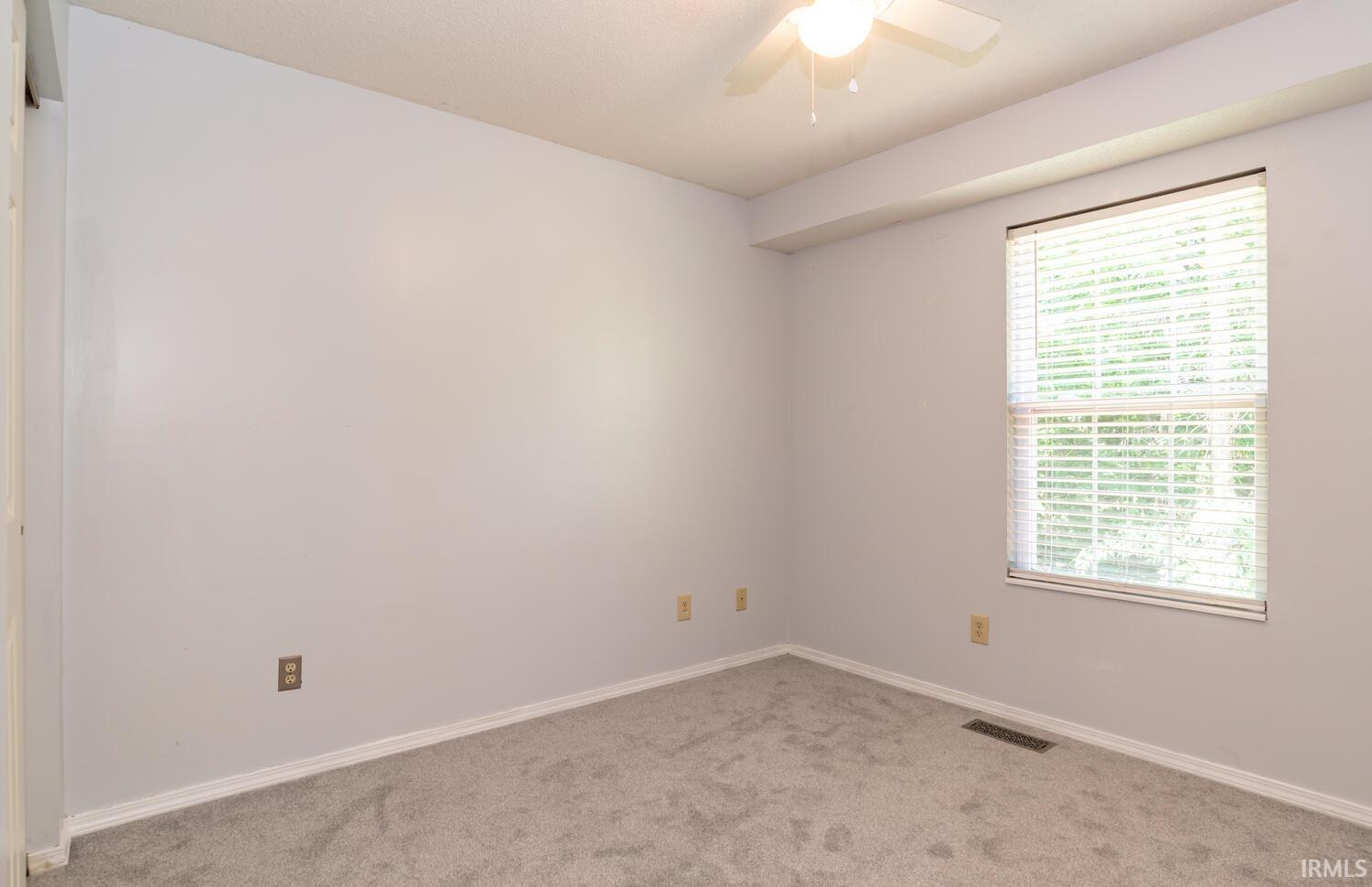2242 S Sweetbriar Circle