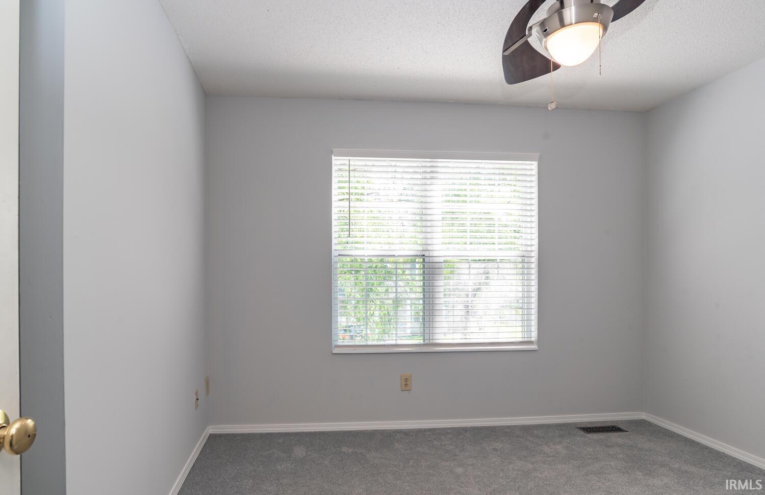 2242 S Sweetbriar Circle