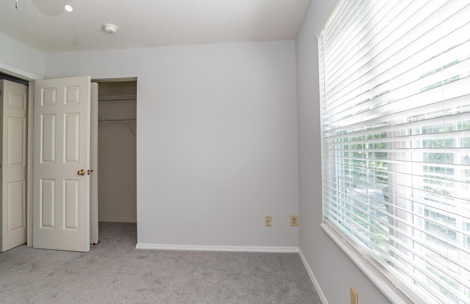 2242 S Sweetbriar Circle