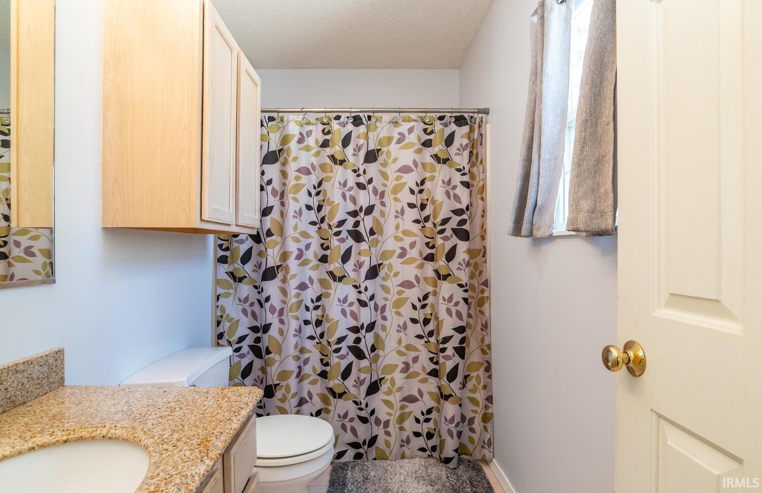 2242 S Sweetbriar Circle