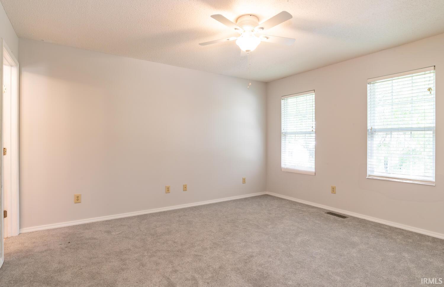 2242 S Sweetbriar Circle