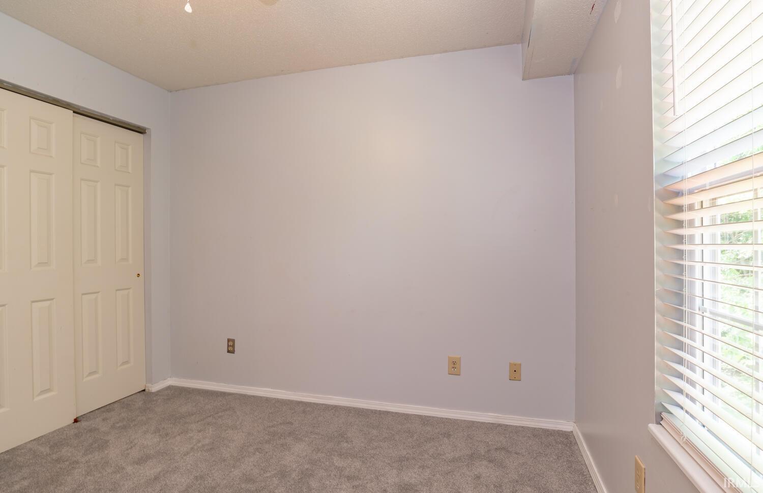 2242 S Sweetbriar Circle