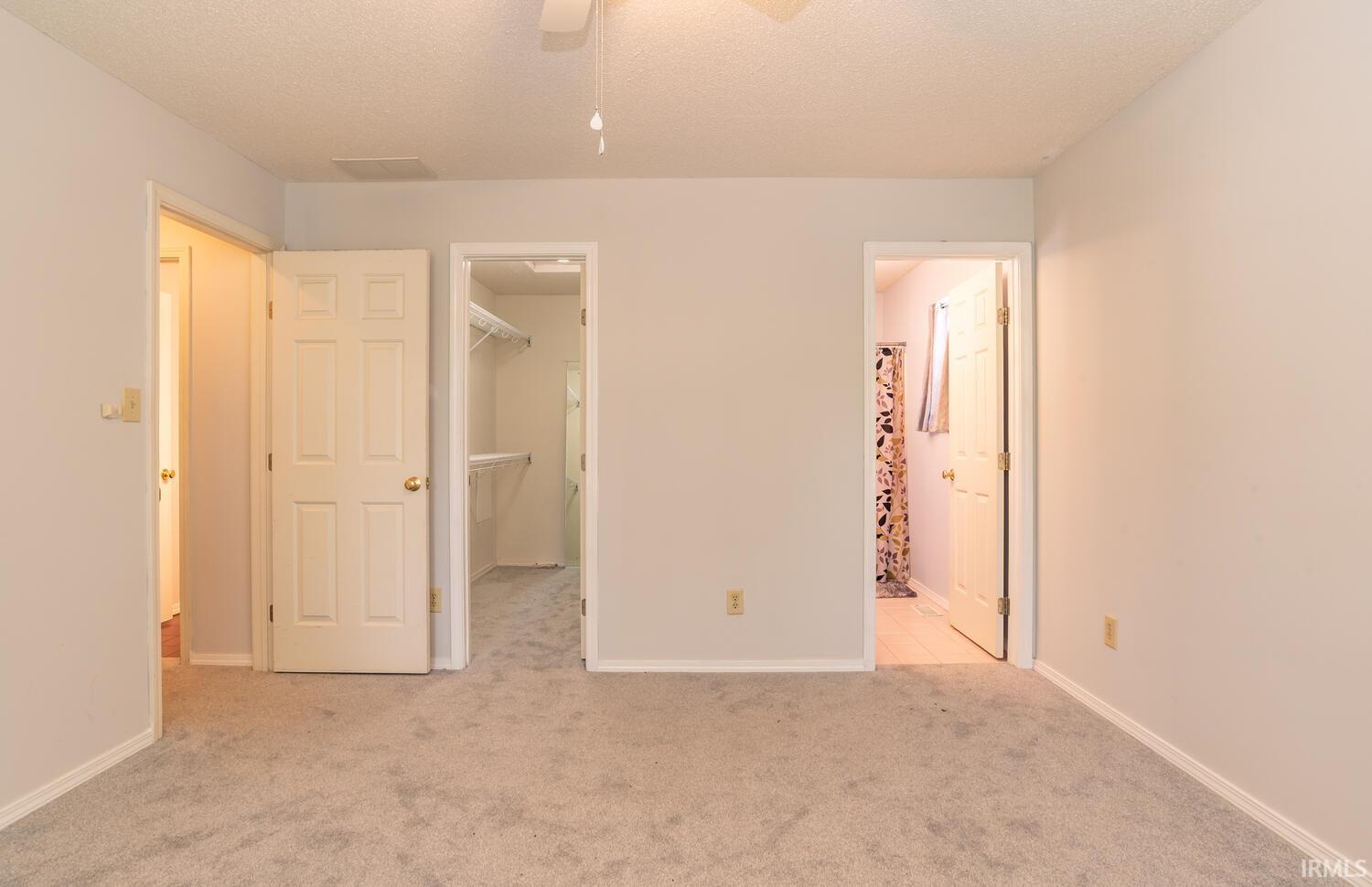 2242 S Sweetbriar Circle