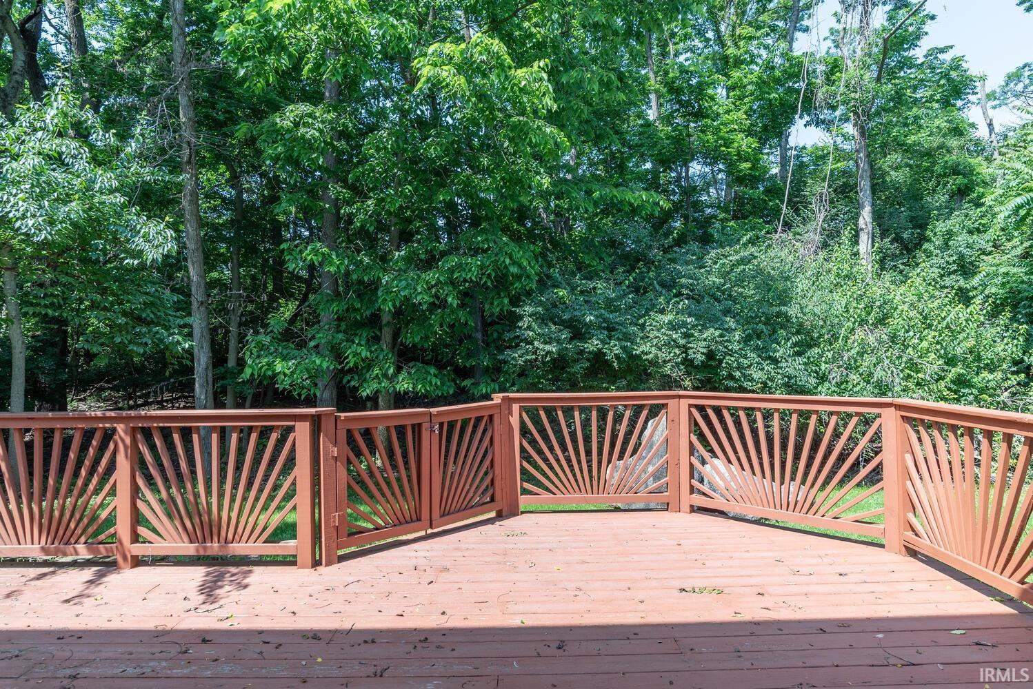 2242 S Sweetbriar Circle