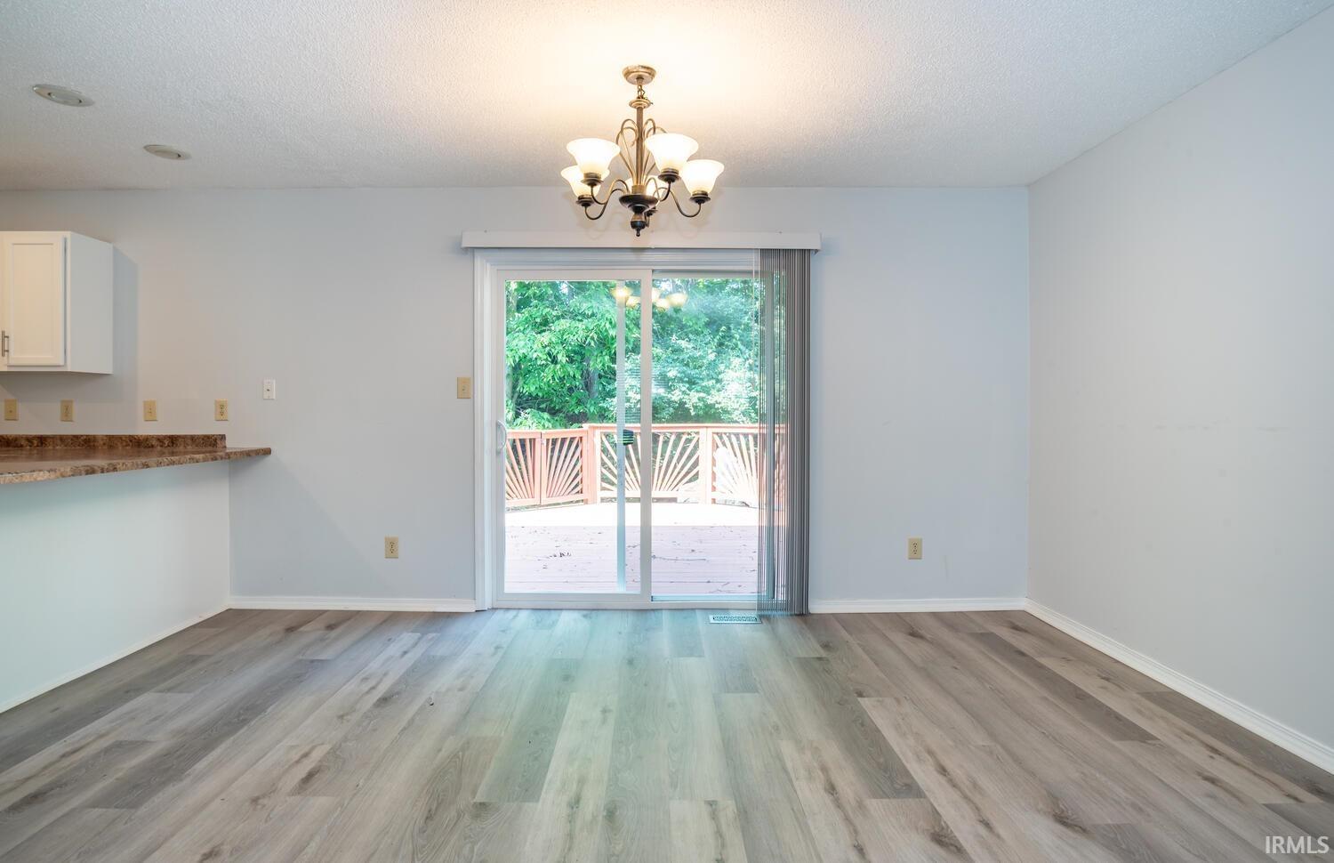 2242 S Sweetbriar Circle