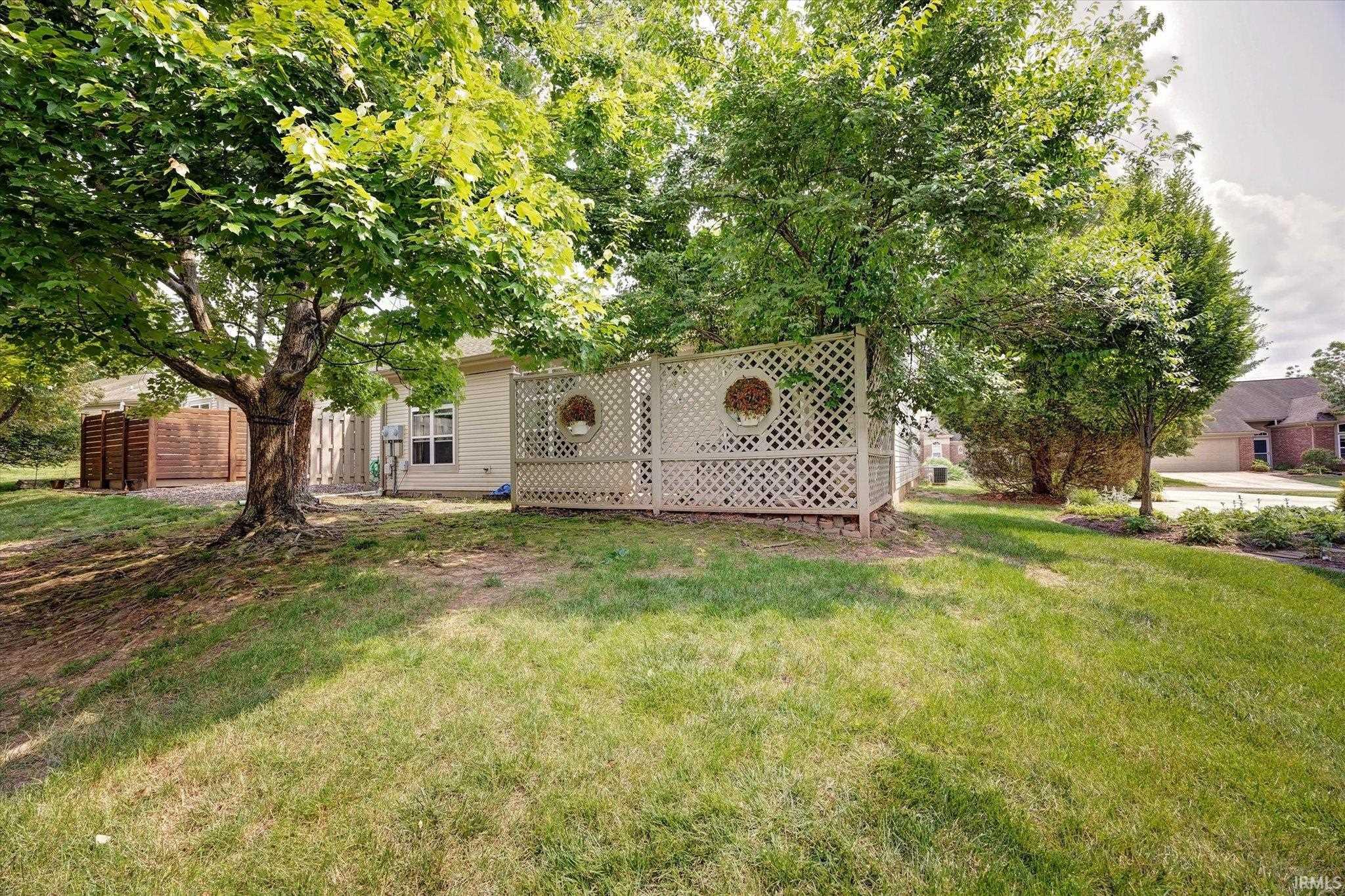 723 E Moss Creek Drive