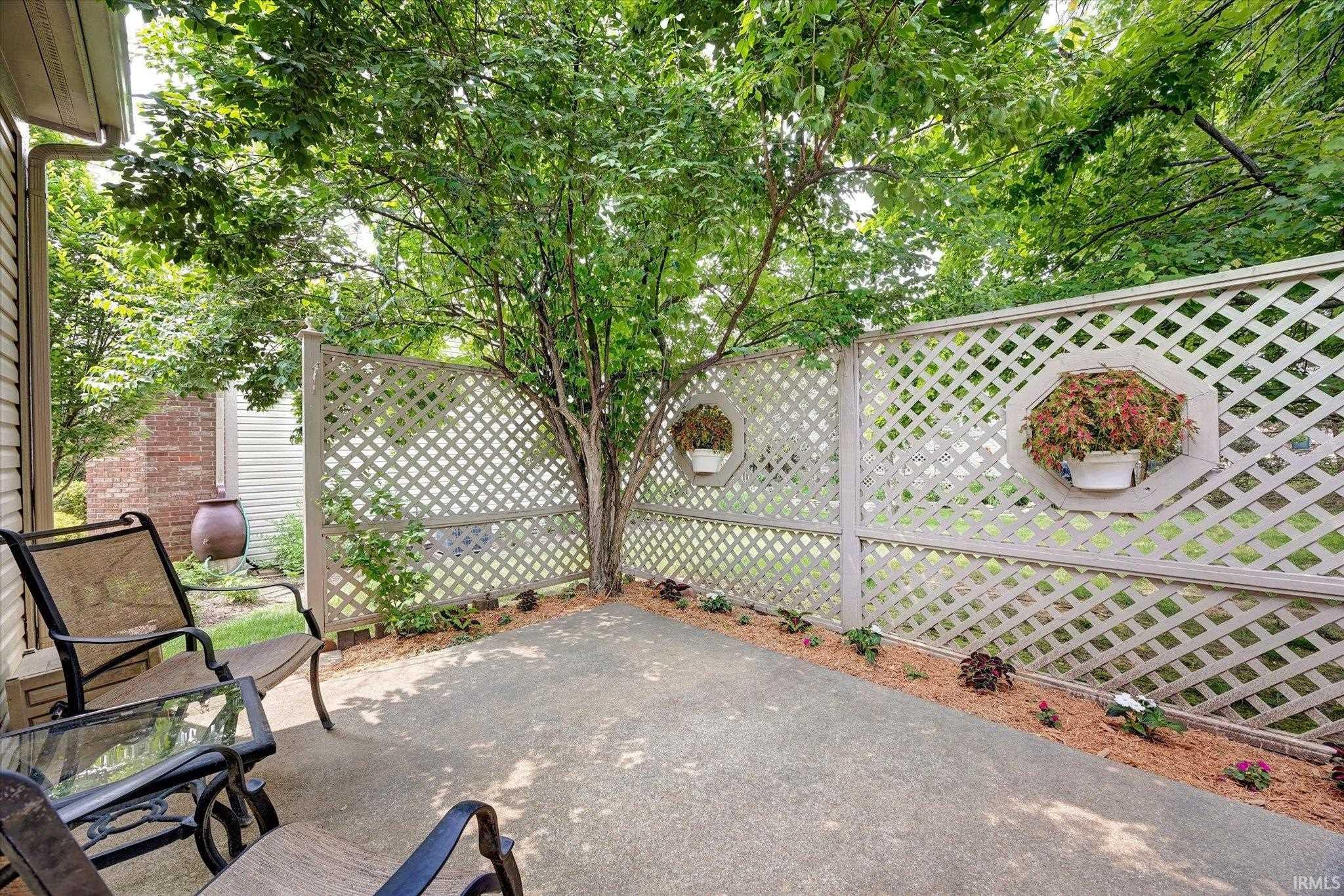 723 E Moss Creek Drive
