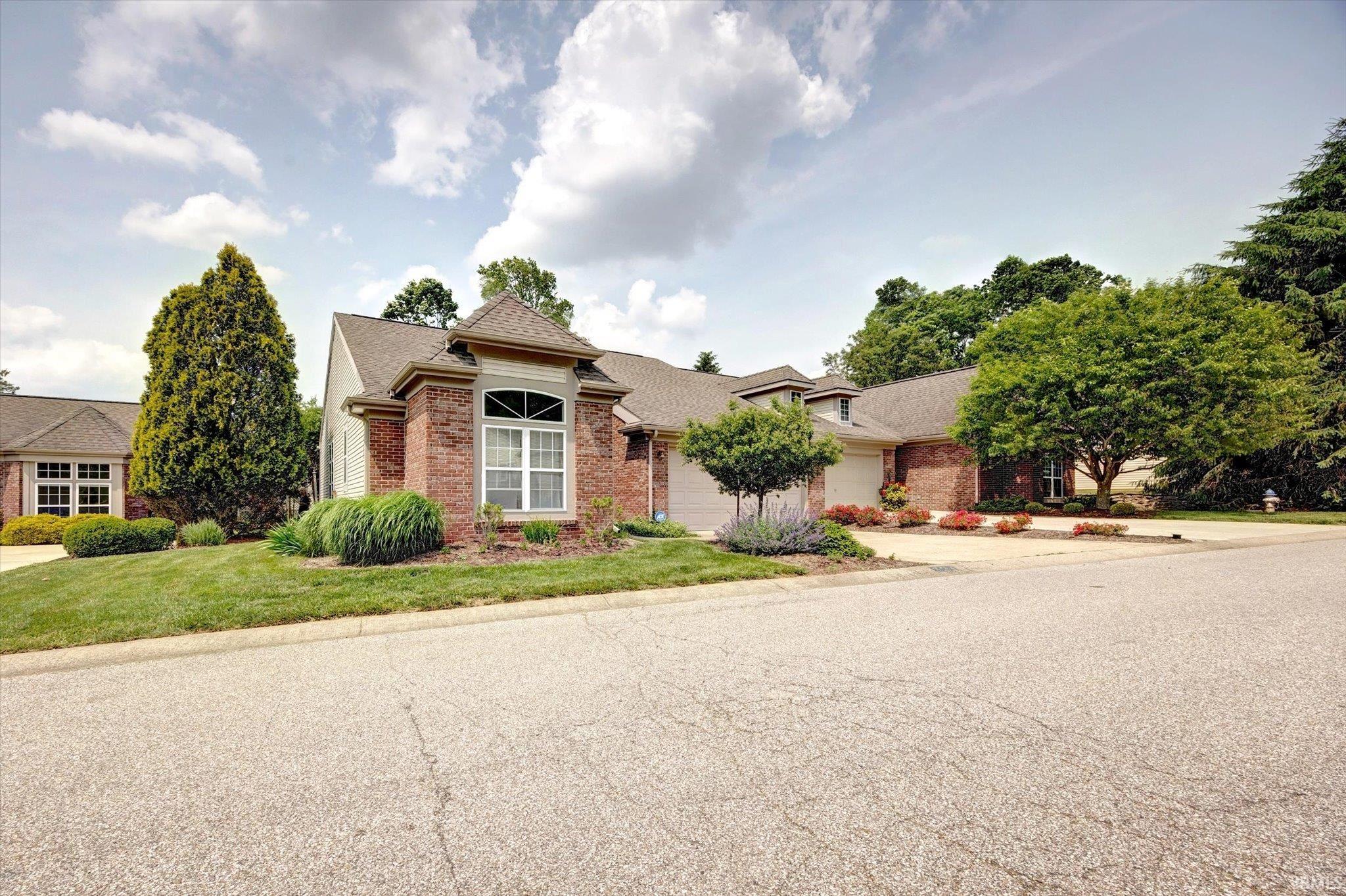 723 E Moss Creek Drive