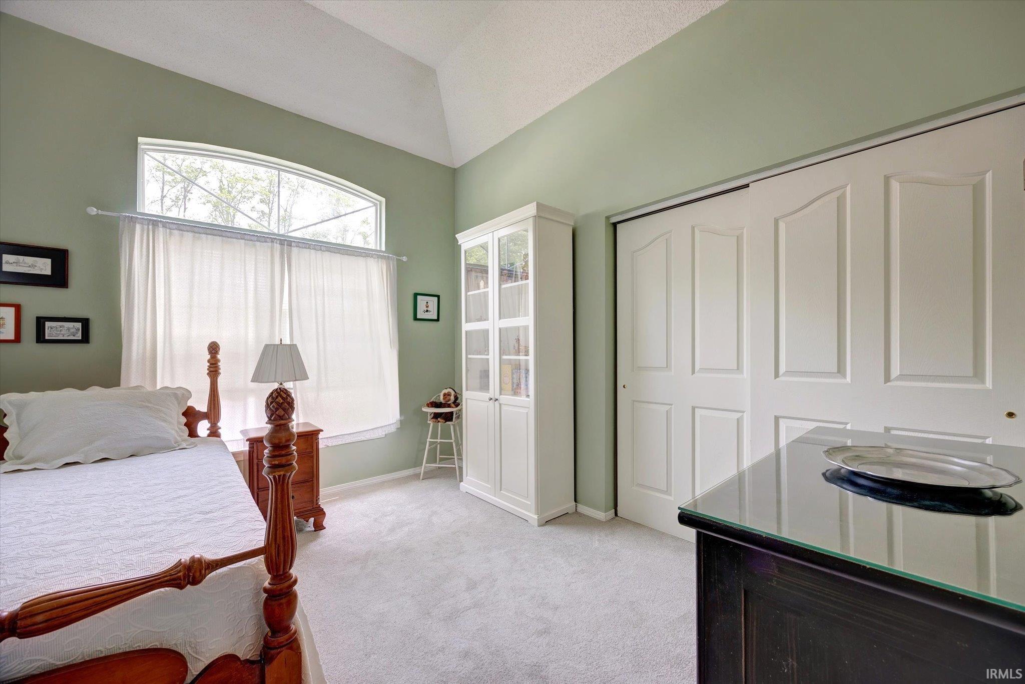 723 E Moss Creek Drive