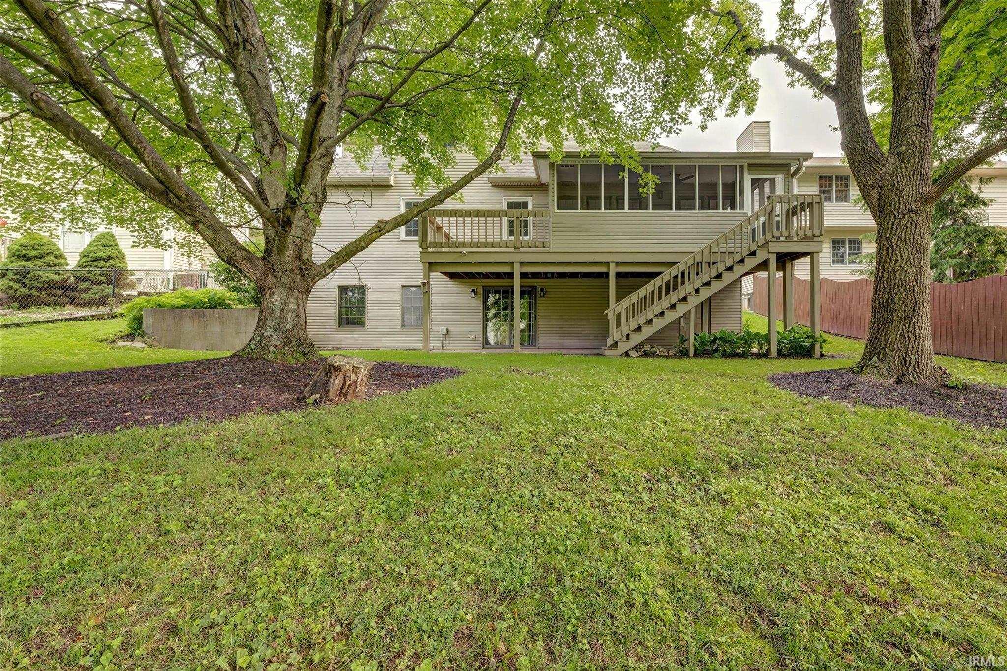 3912 E Stonegate Court