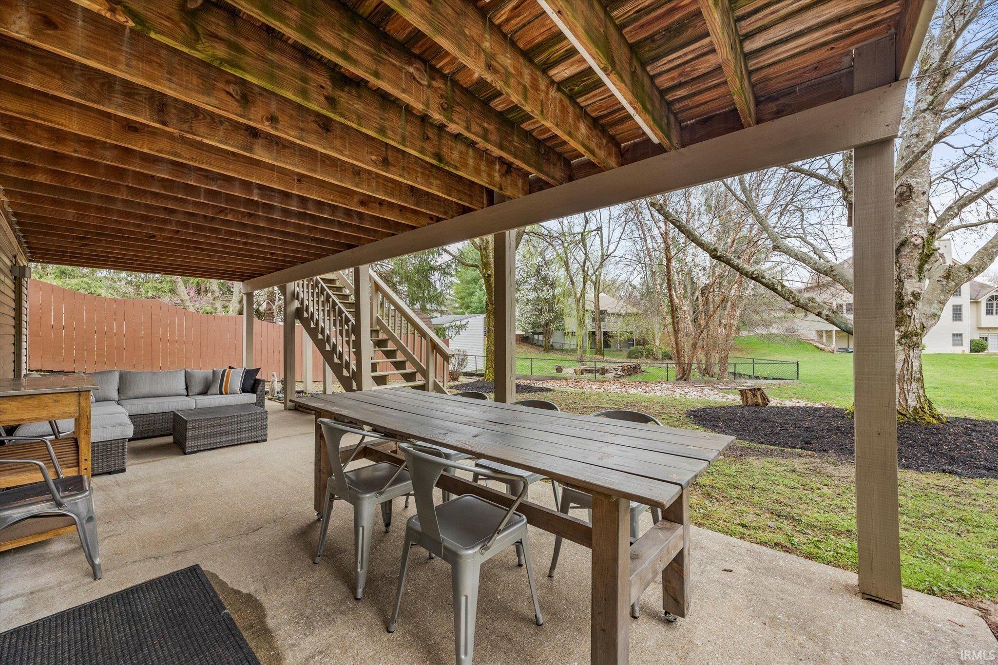 3912 E Stonegate Court