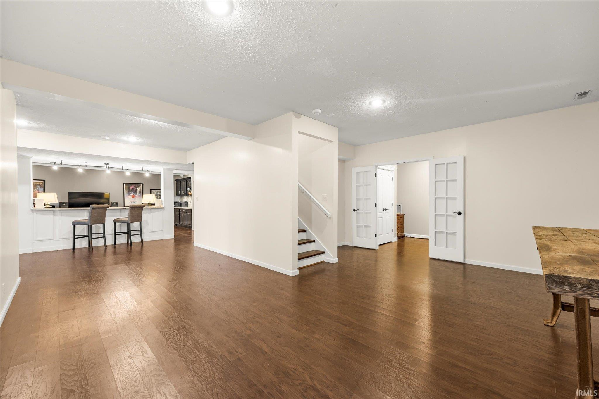 3912 E Stonegate Court