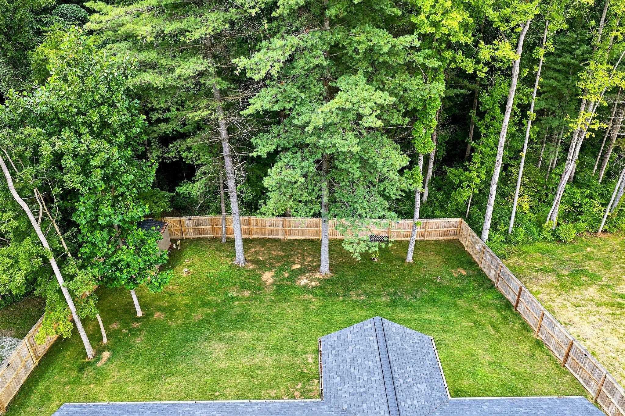 982 S Lantern Lane