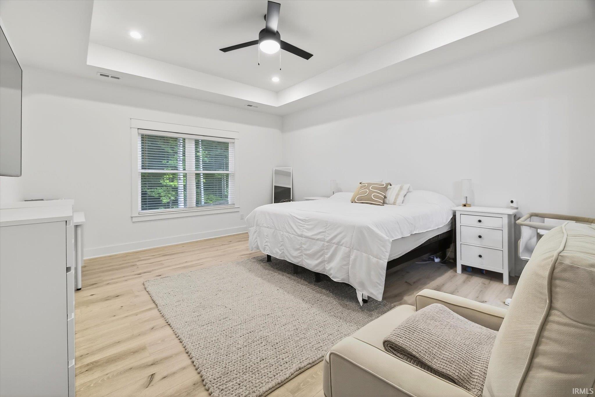 982 S Lantern Lane
