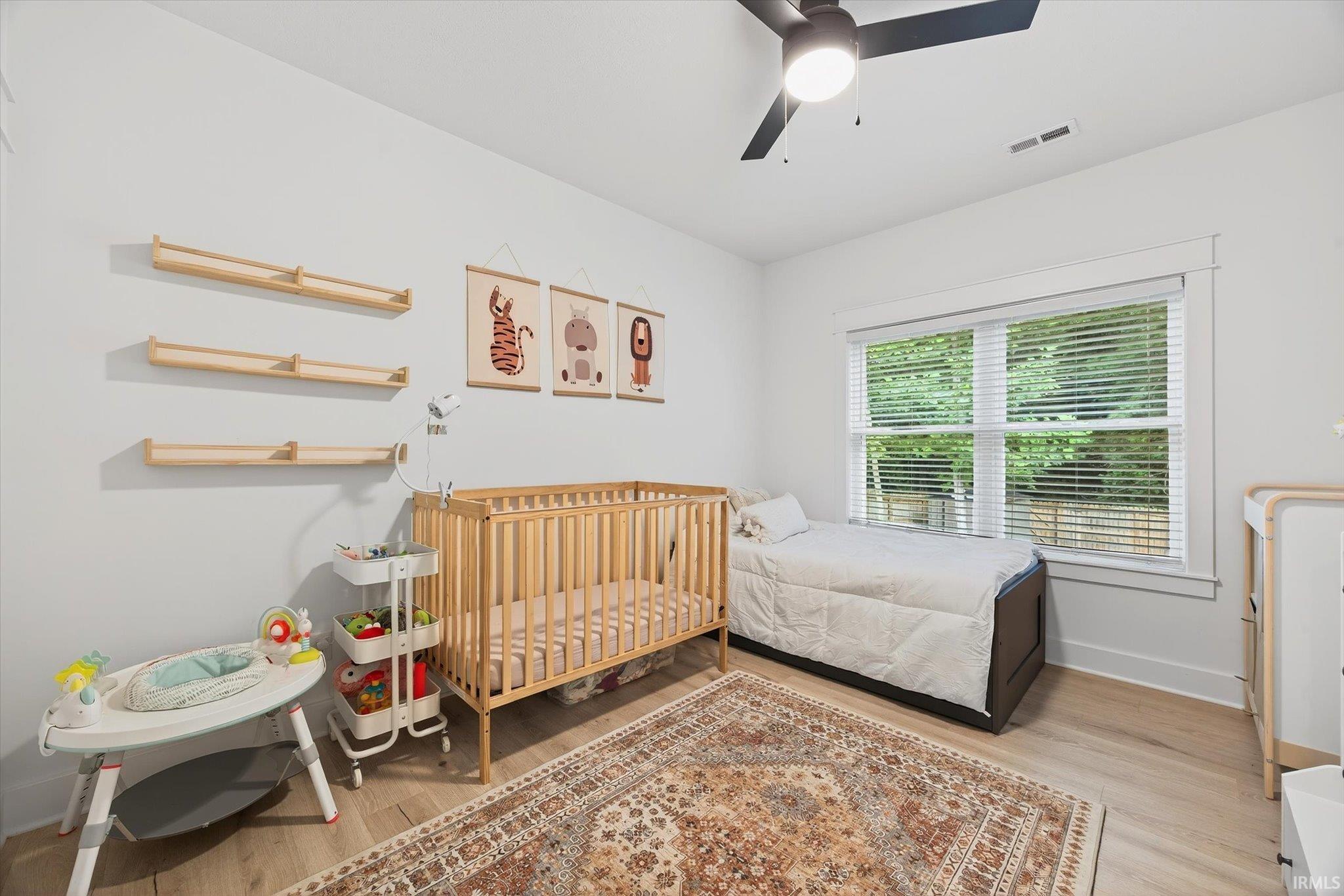982 S Lantern Lane