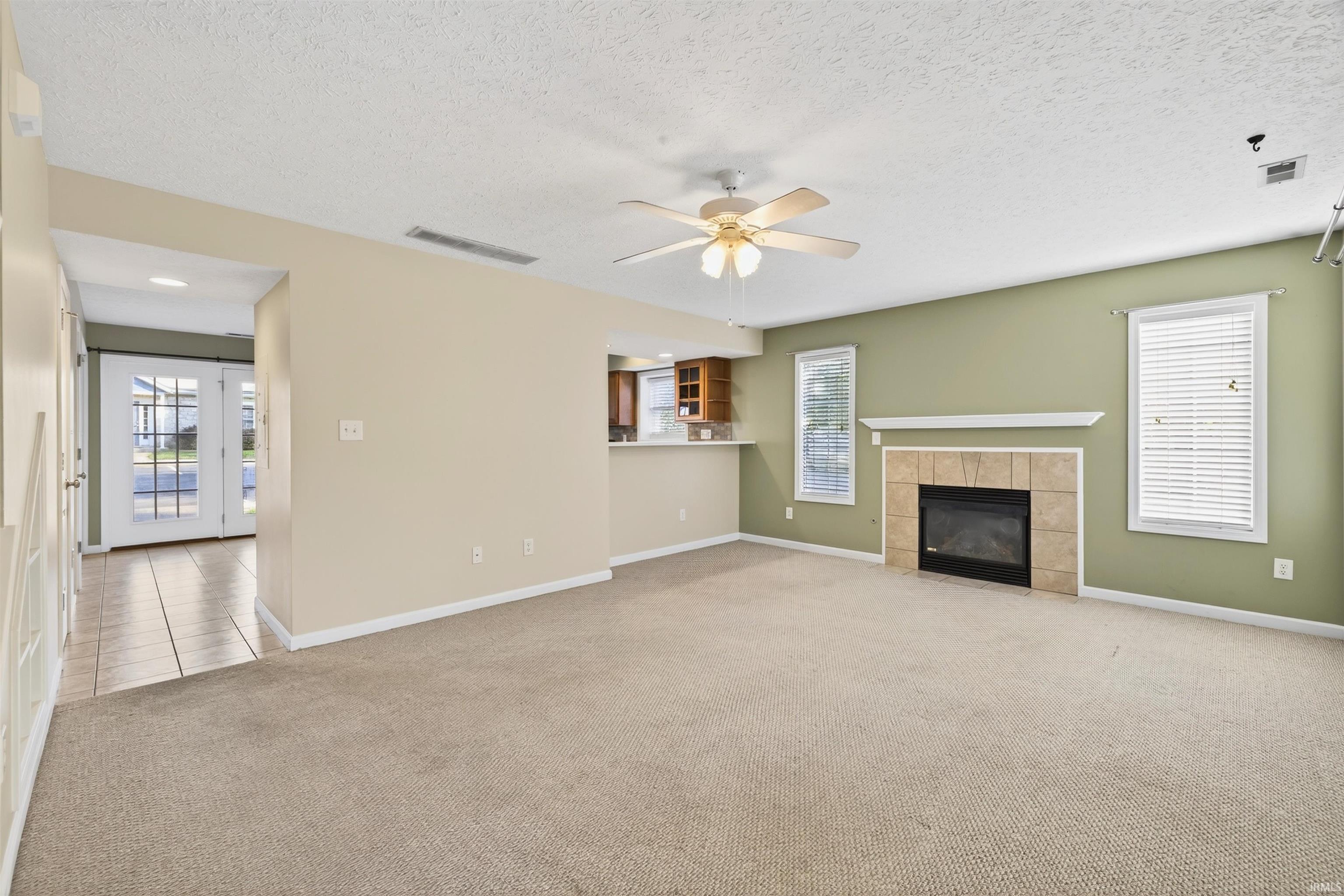 2748 E Bressingham Way
