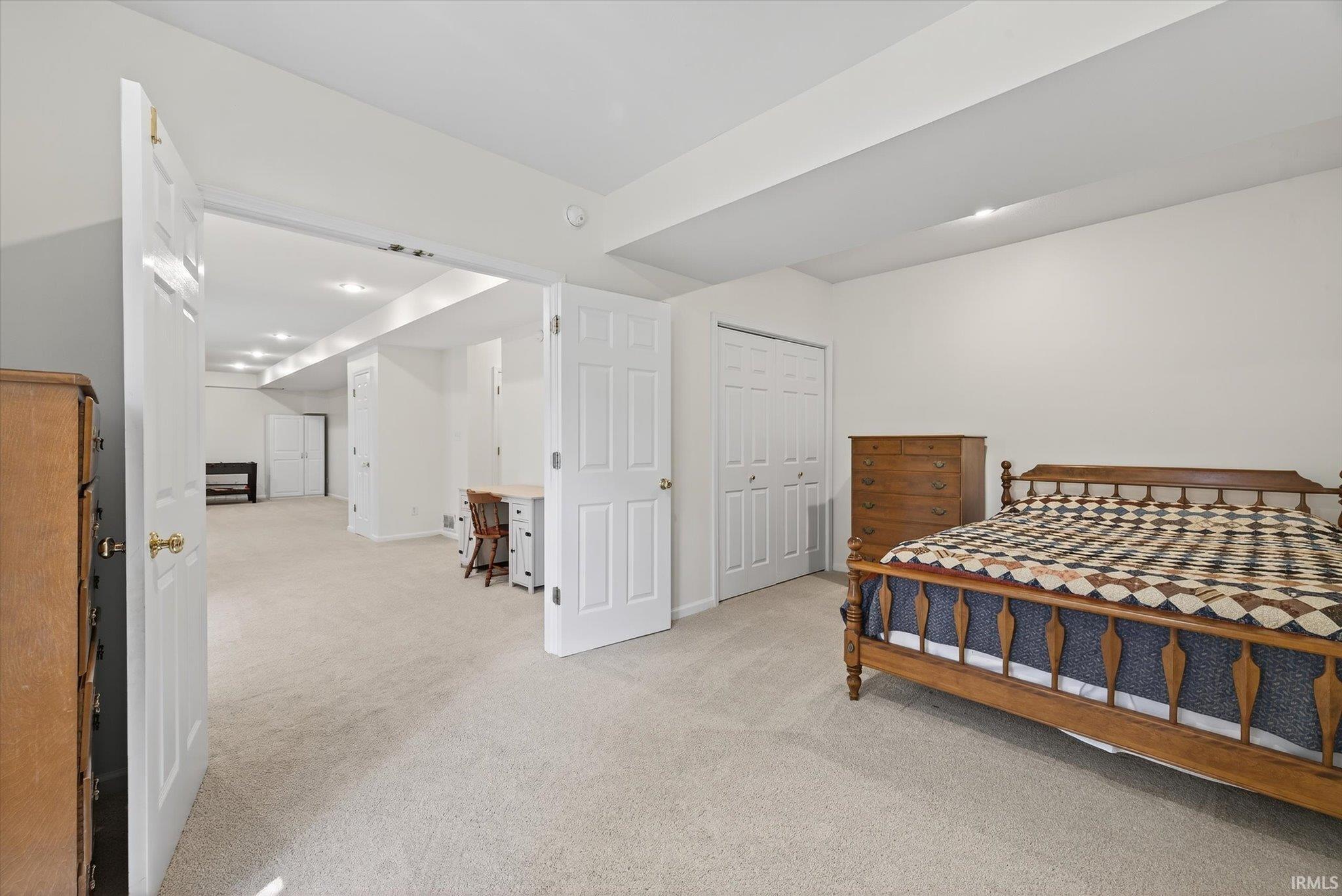3770 S Claybridge Drive