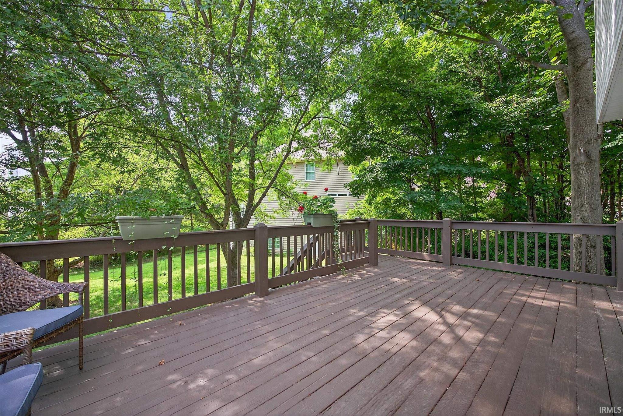 3770 S Claybridge Drive