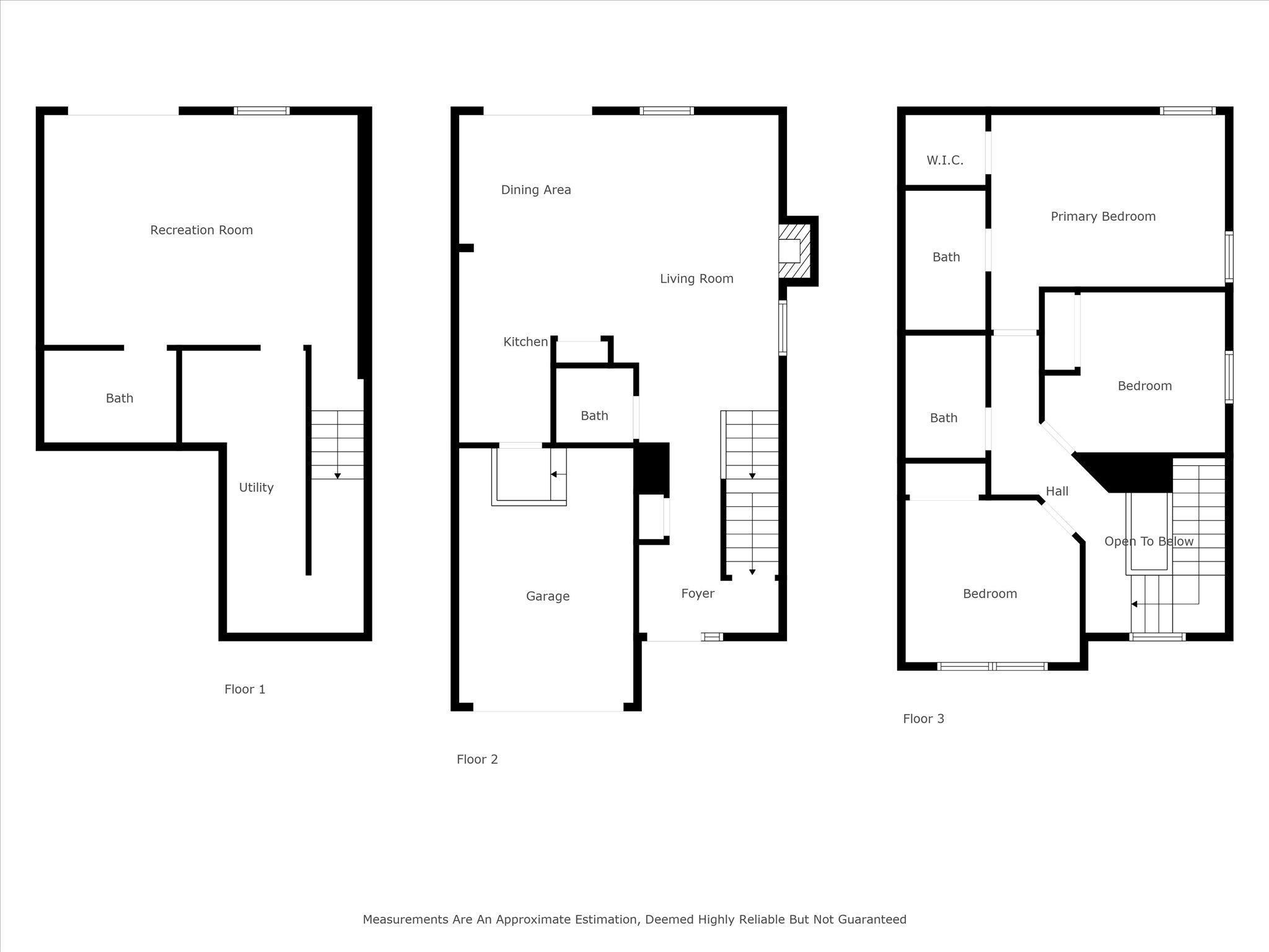 2627 E Oaklawn Court