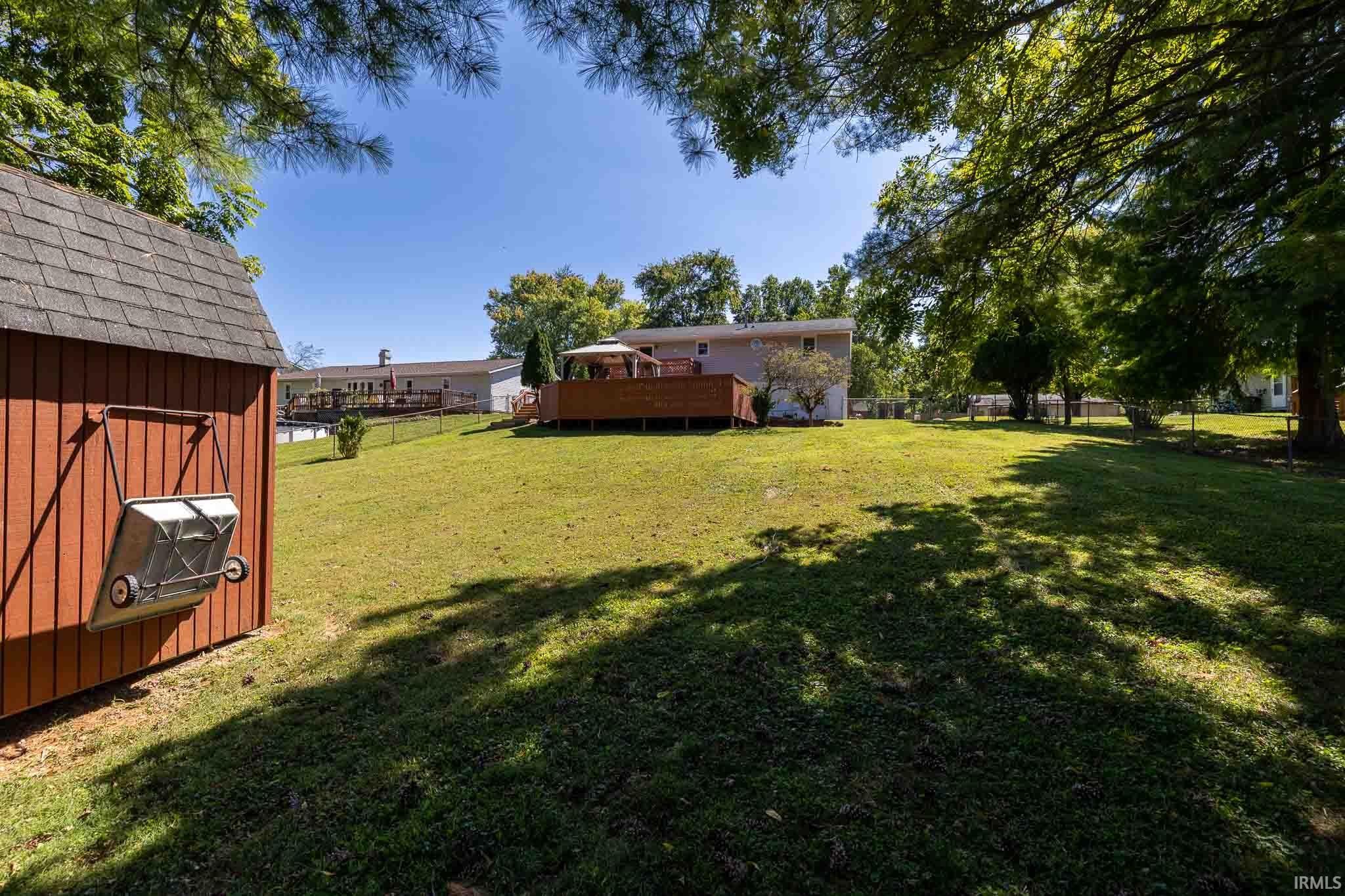 1409 E Browning Lane