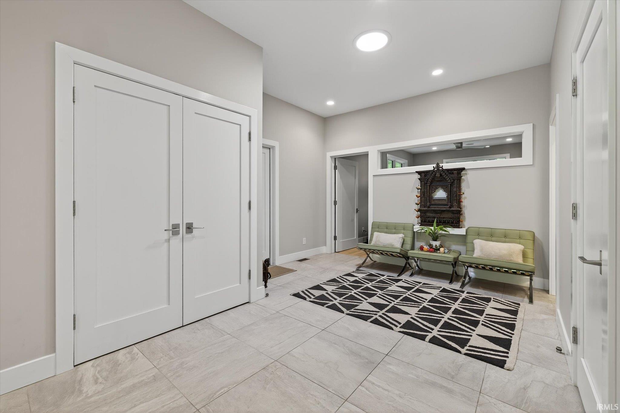 7493 E Rush Ridge Road