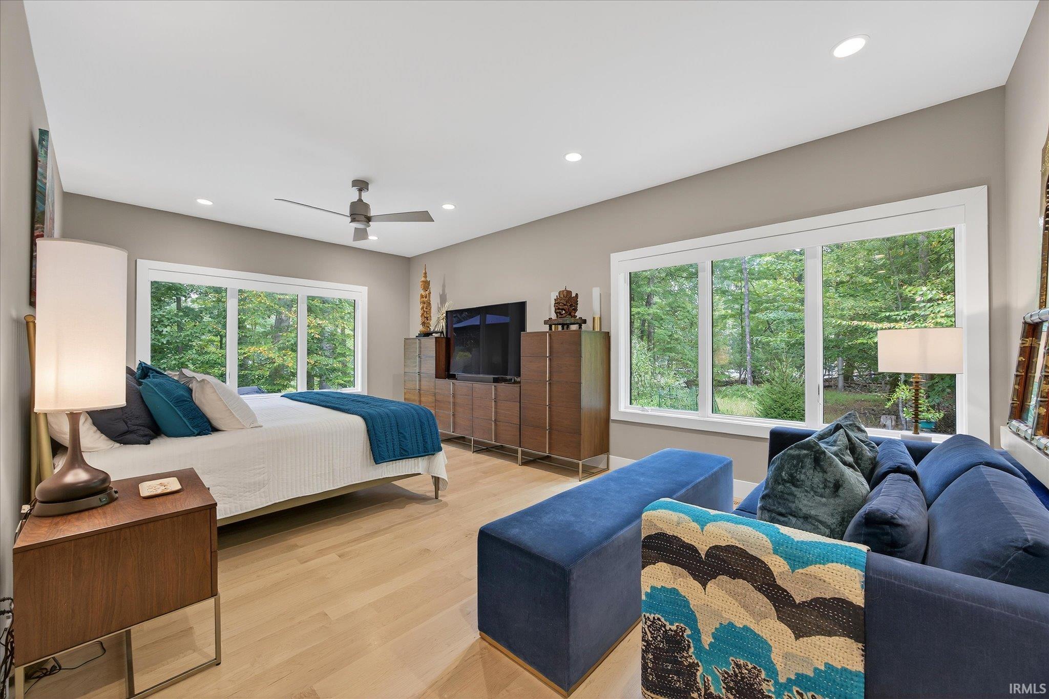 7493 E Rush Ridge Road